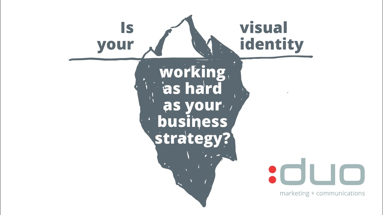 Why Strategic Design Belongs at the Day 0 Executive Table | DUO Marketing + Communications