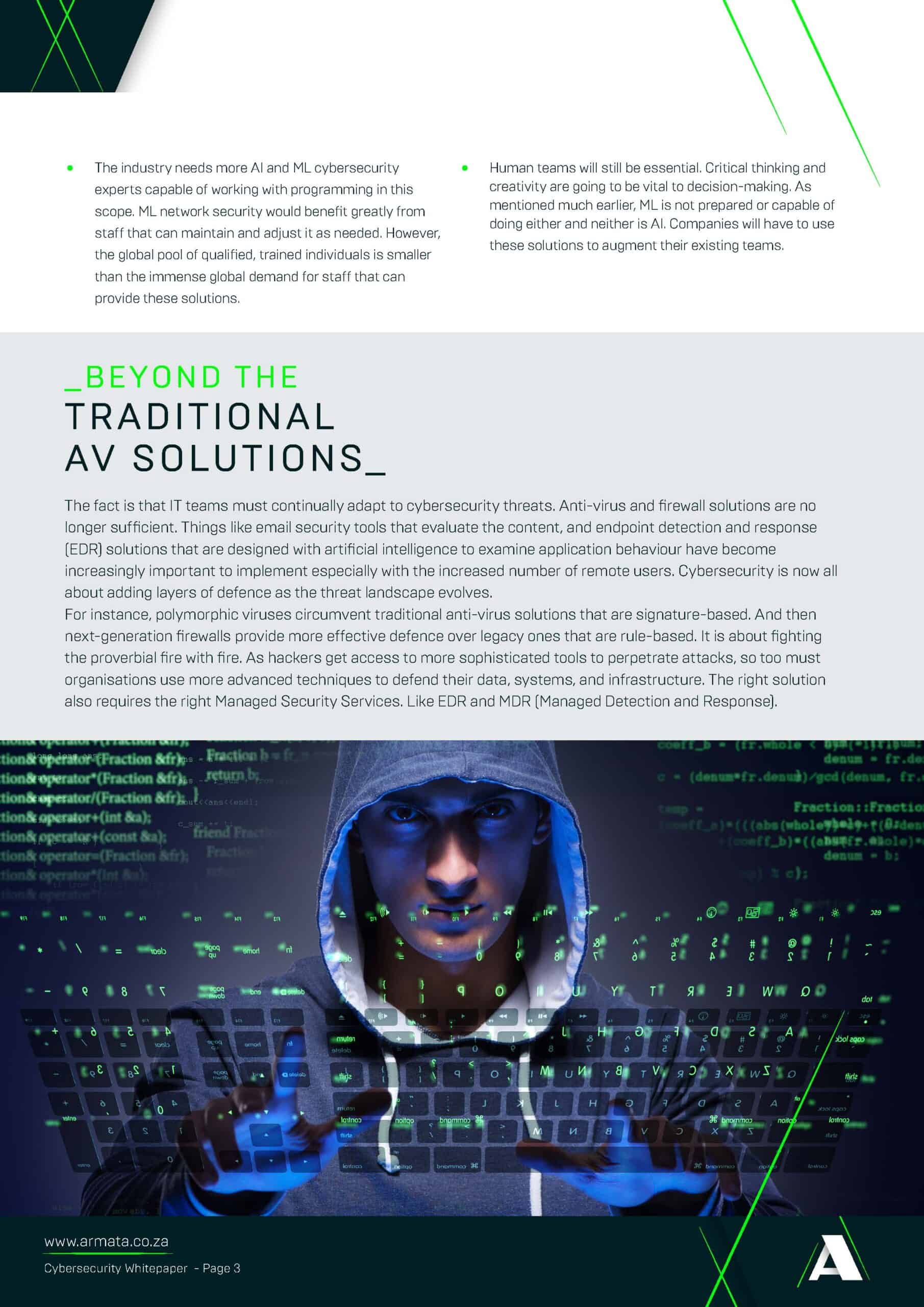 4361 Armata branding of whitepaper FA Digital Page 04 scaled