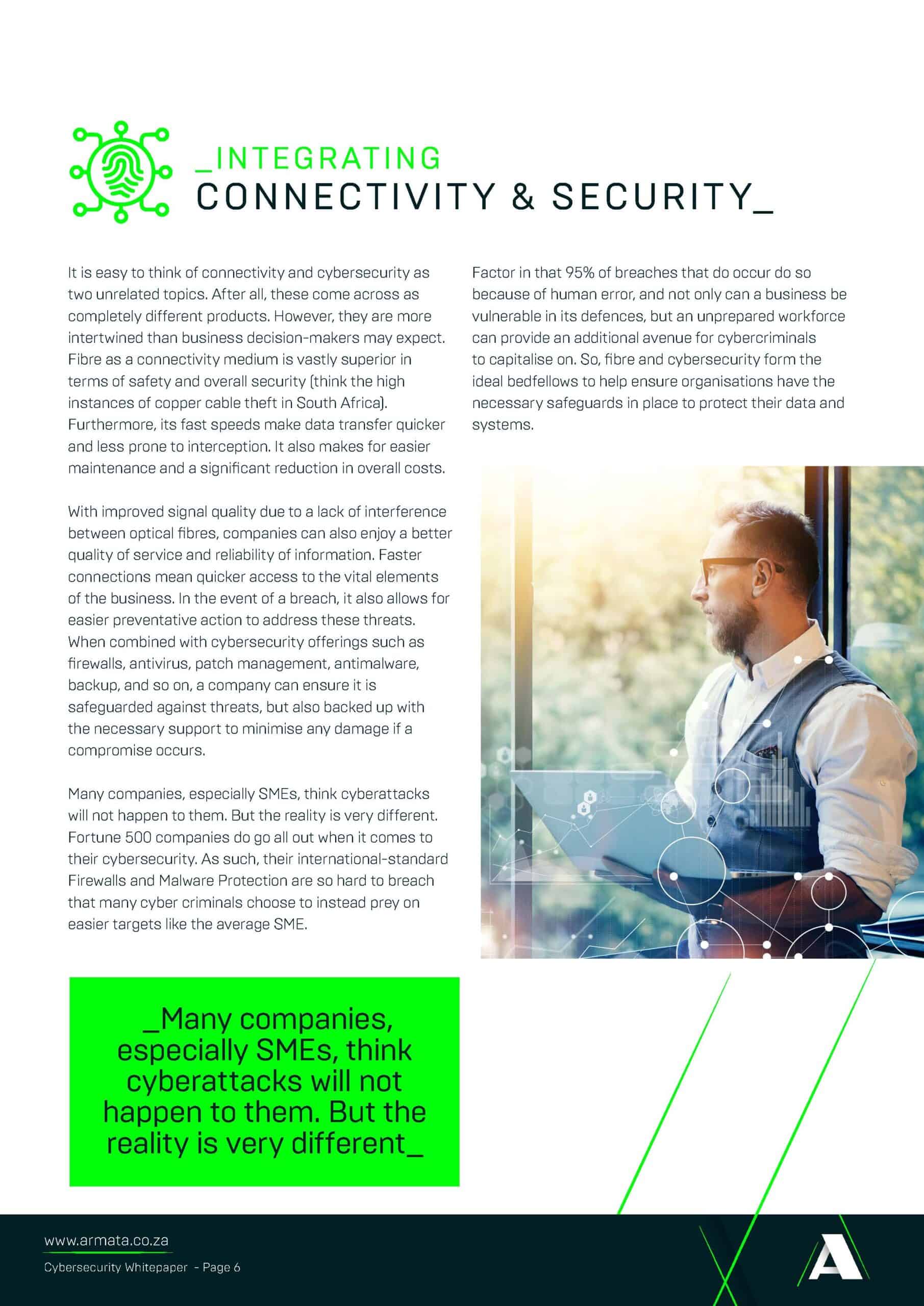 4361 Armata branding of whitepaper FA Digital Page 07 scaled