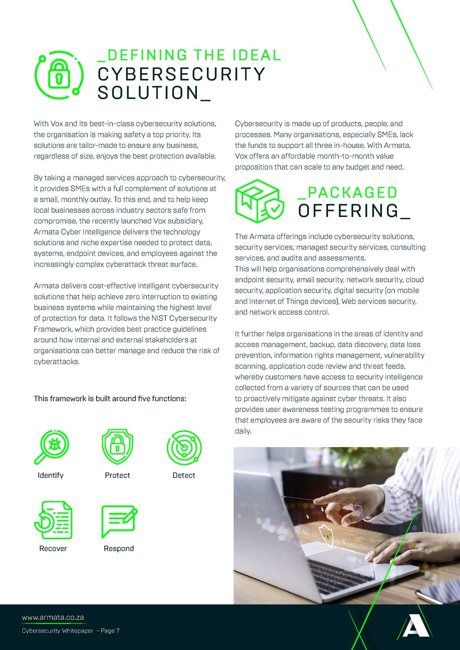 4361 Armata branding of whitepaper FA Digital Page 08 scaled