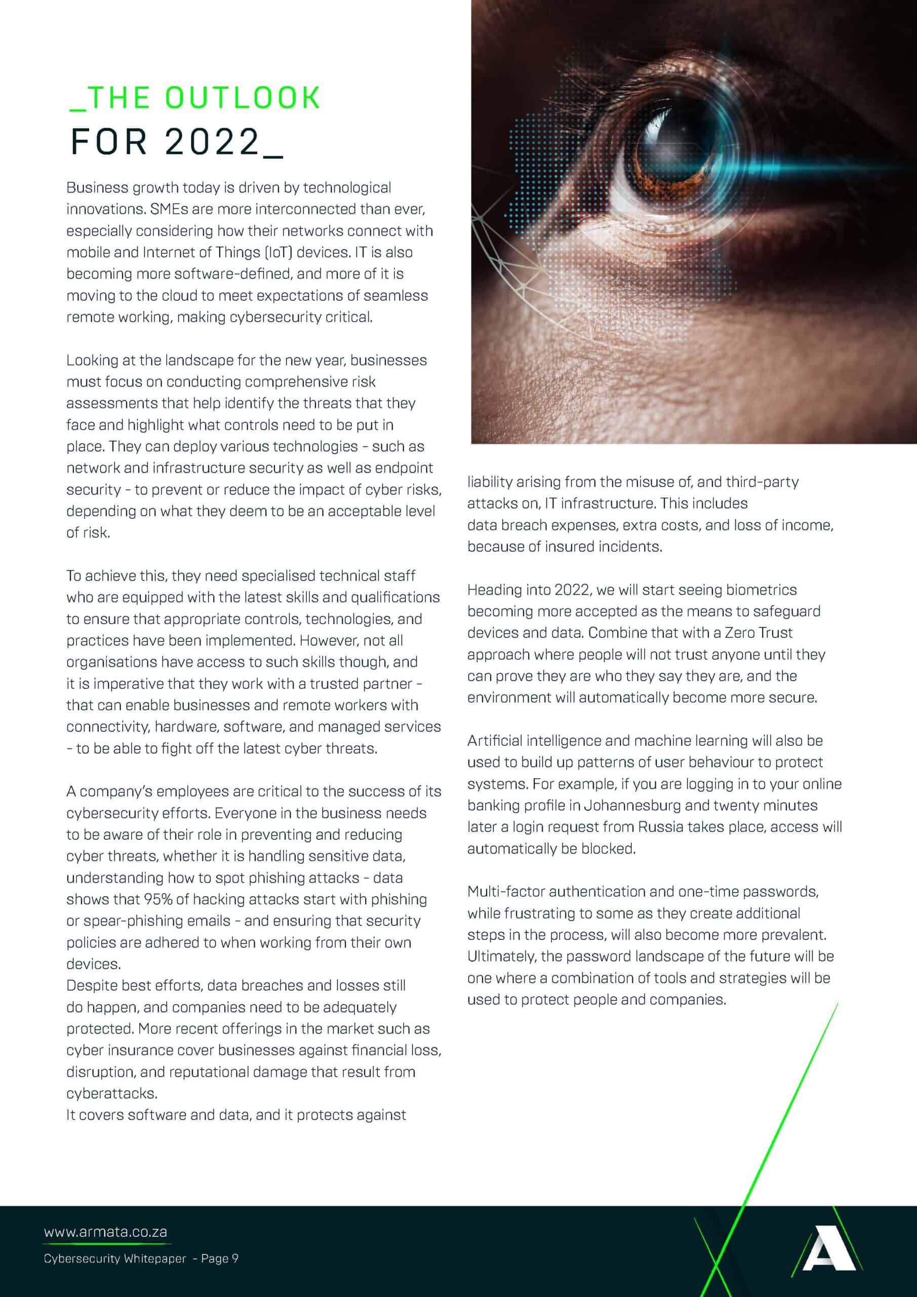 4361 Armata branding of whitepaper FA Digital Page 10 scaled