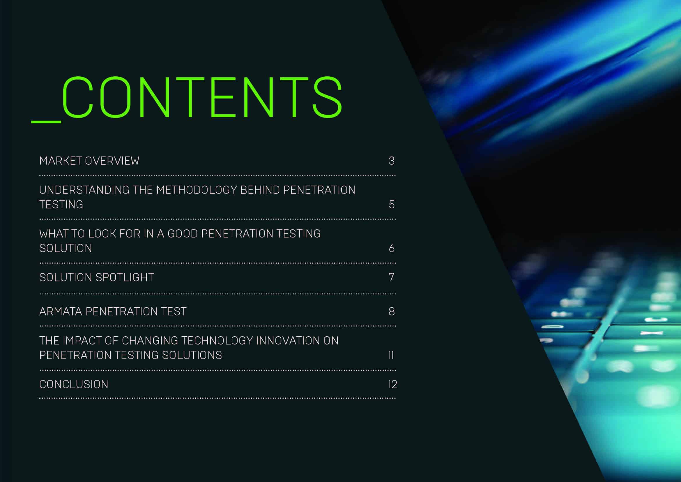 4585 ArmataPentesting WhitePaper 050822 V1 Page 02