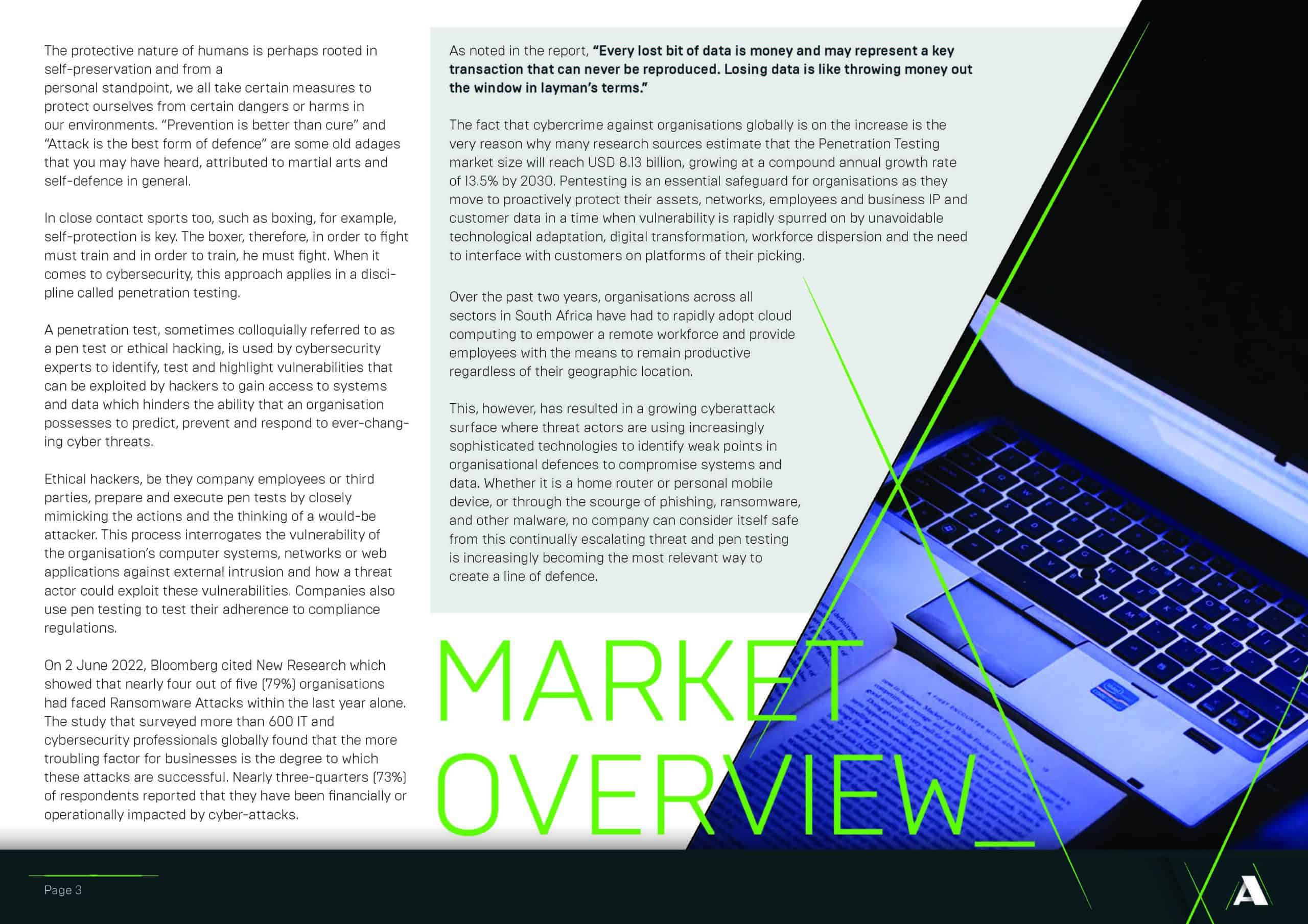 4585 ArmataPentesting WhitePaper 050822 V1 Page 03 scaled
