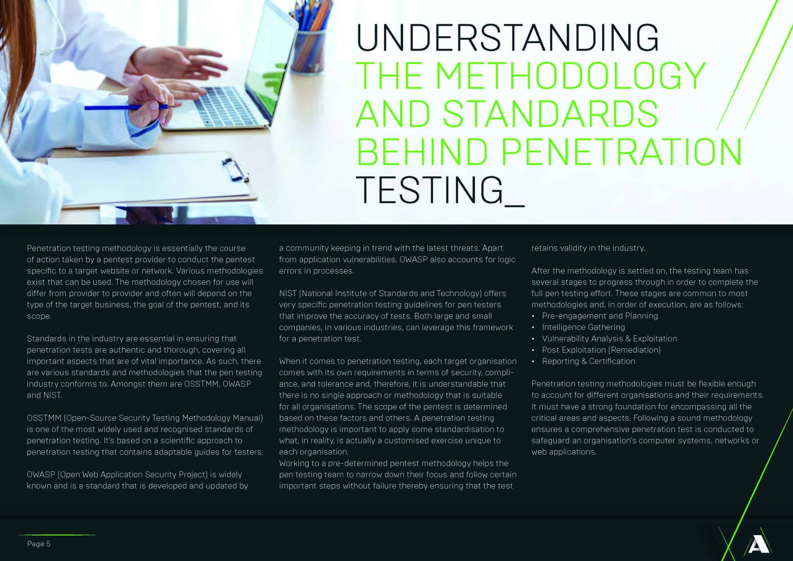 4585 ArmataPentesting WhitePaper 050822 V1 Page 05 scaled