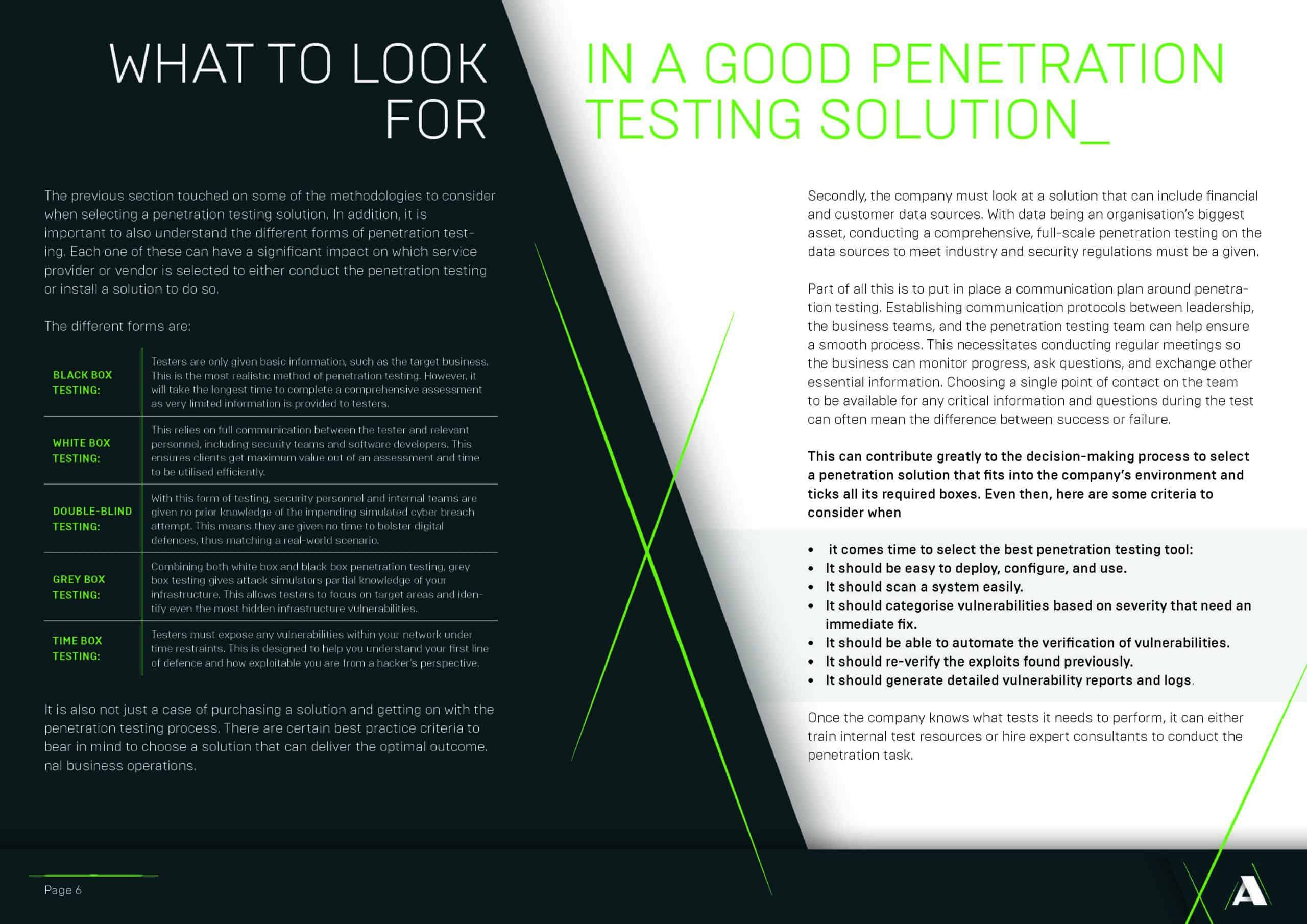 4585 ArmataPentesting WhitePaper 050822 V1 Page 06 scaled