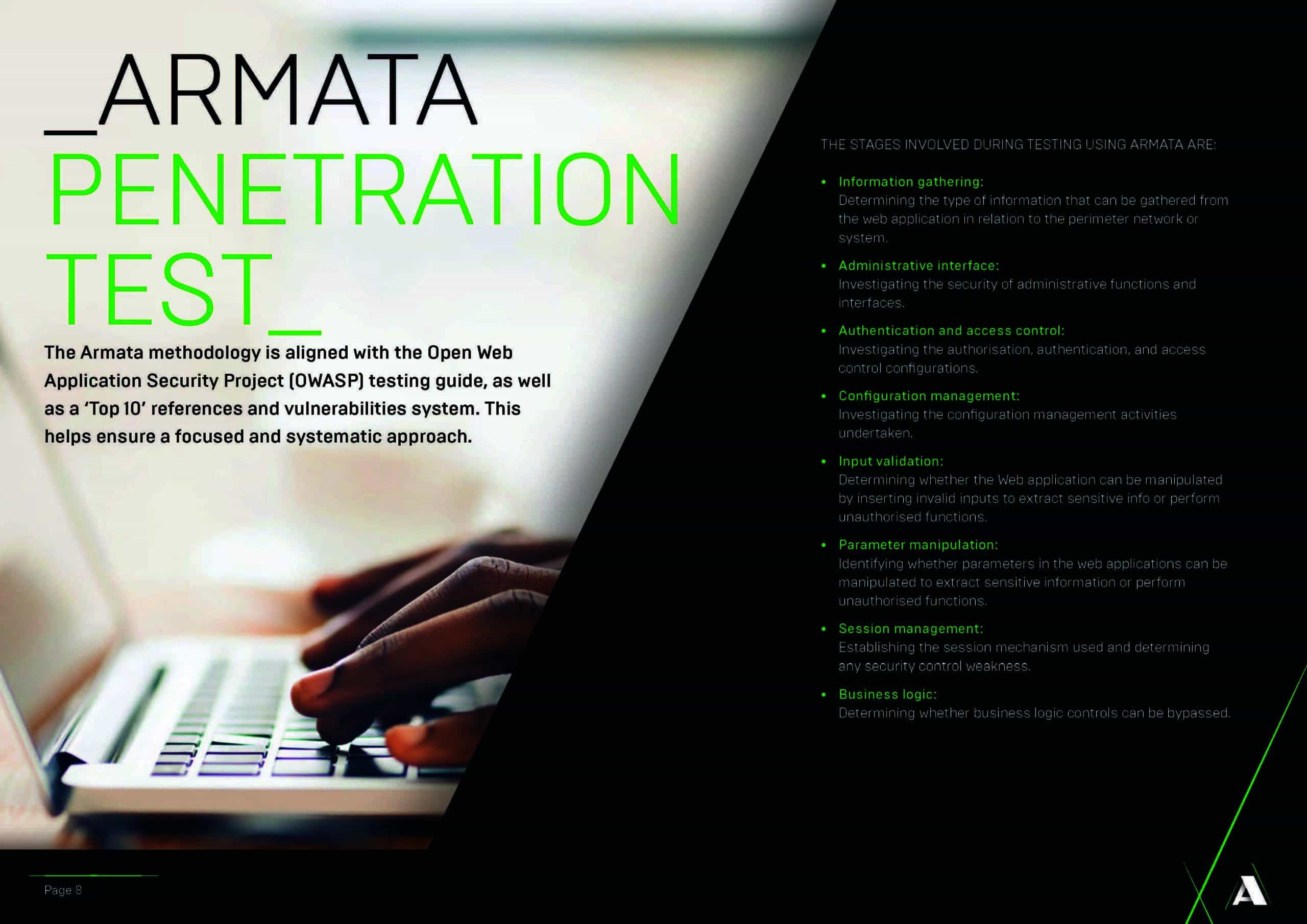 4585 ArmataPentesting WhitePaper 050822 V1 Page 08 scaled