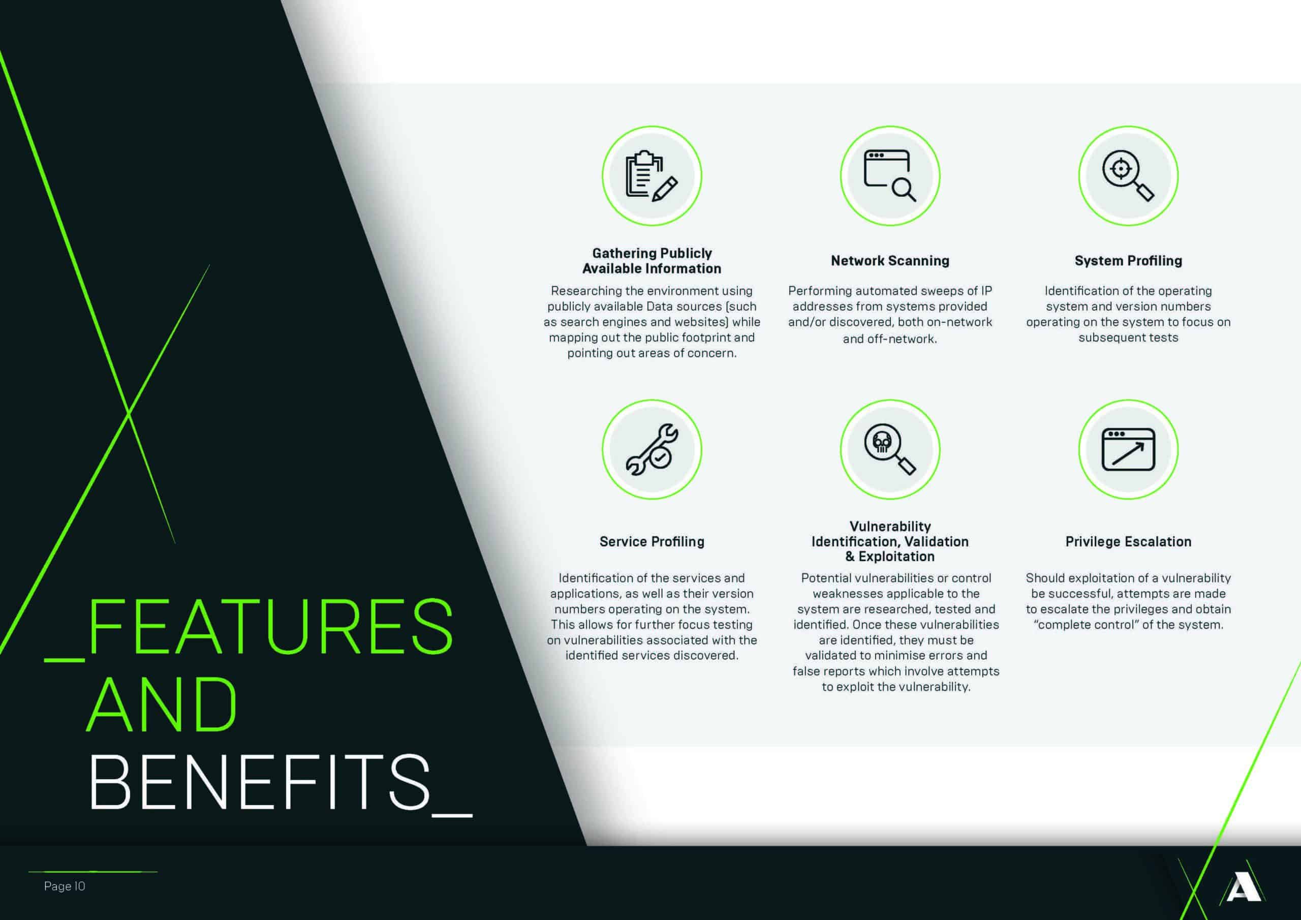 4585 ArmataPentesting WhitePaper 050822 V1 Page 10 scaled