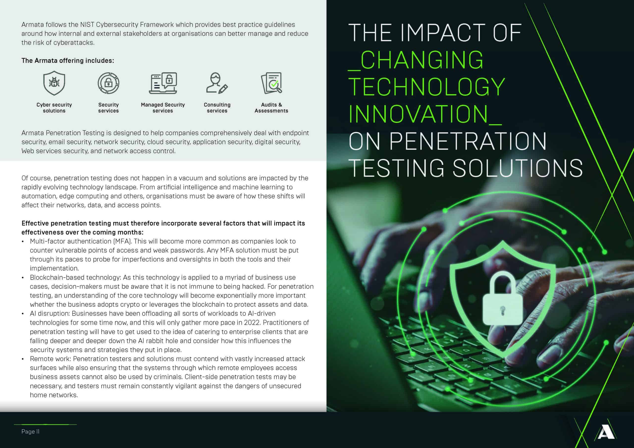 4585 ArmataPentesting WhitePaper 050822 V1 Page 11 scaled