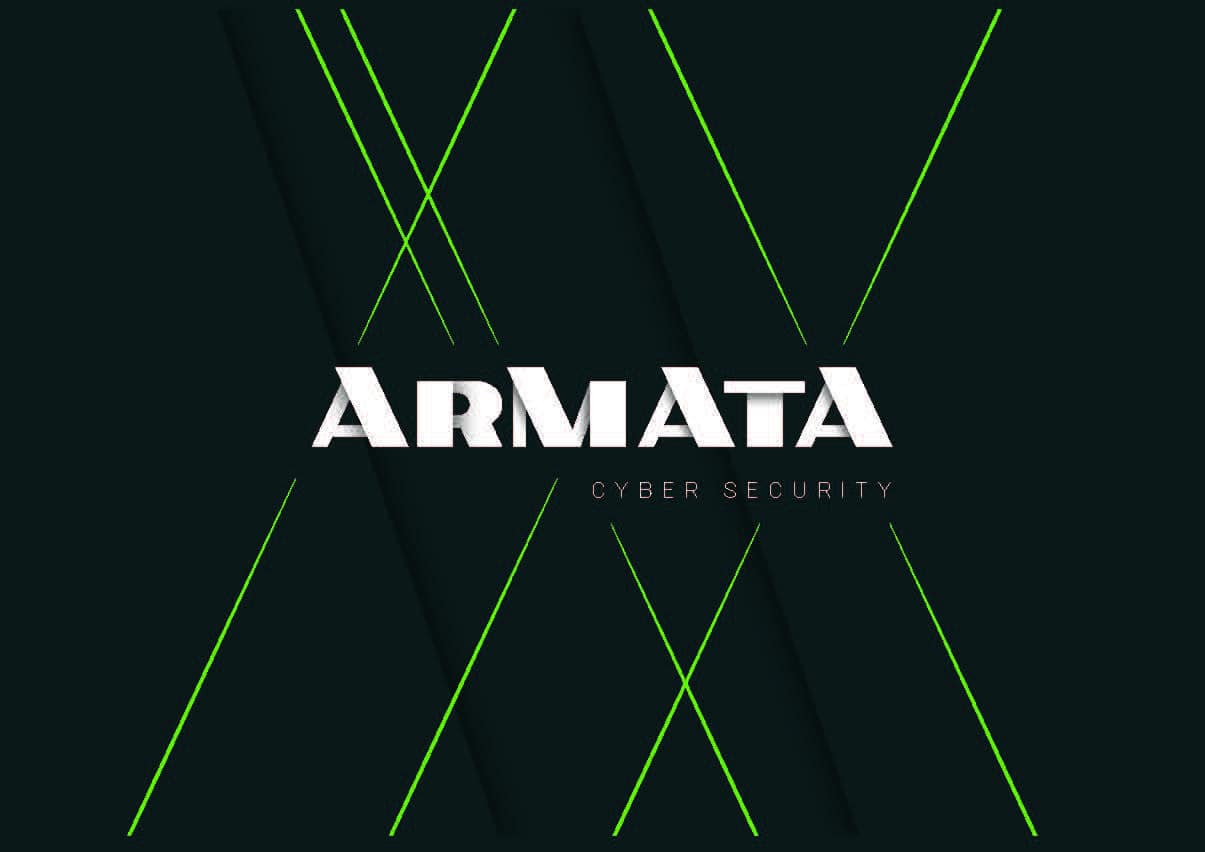 4585 ArmataPentesting WhitePaper 050822 V1 Page 13