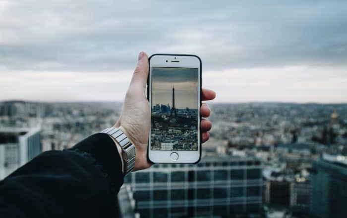 5G an enabler of future tech, but challenges remain