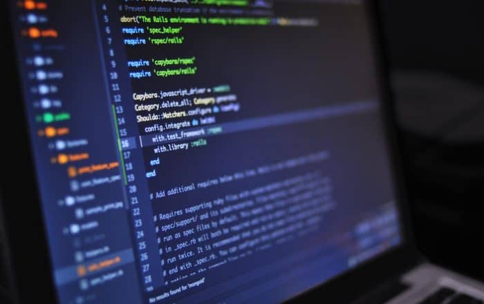 AI the CFO’s strategic ally