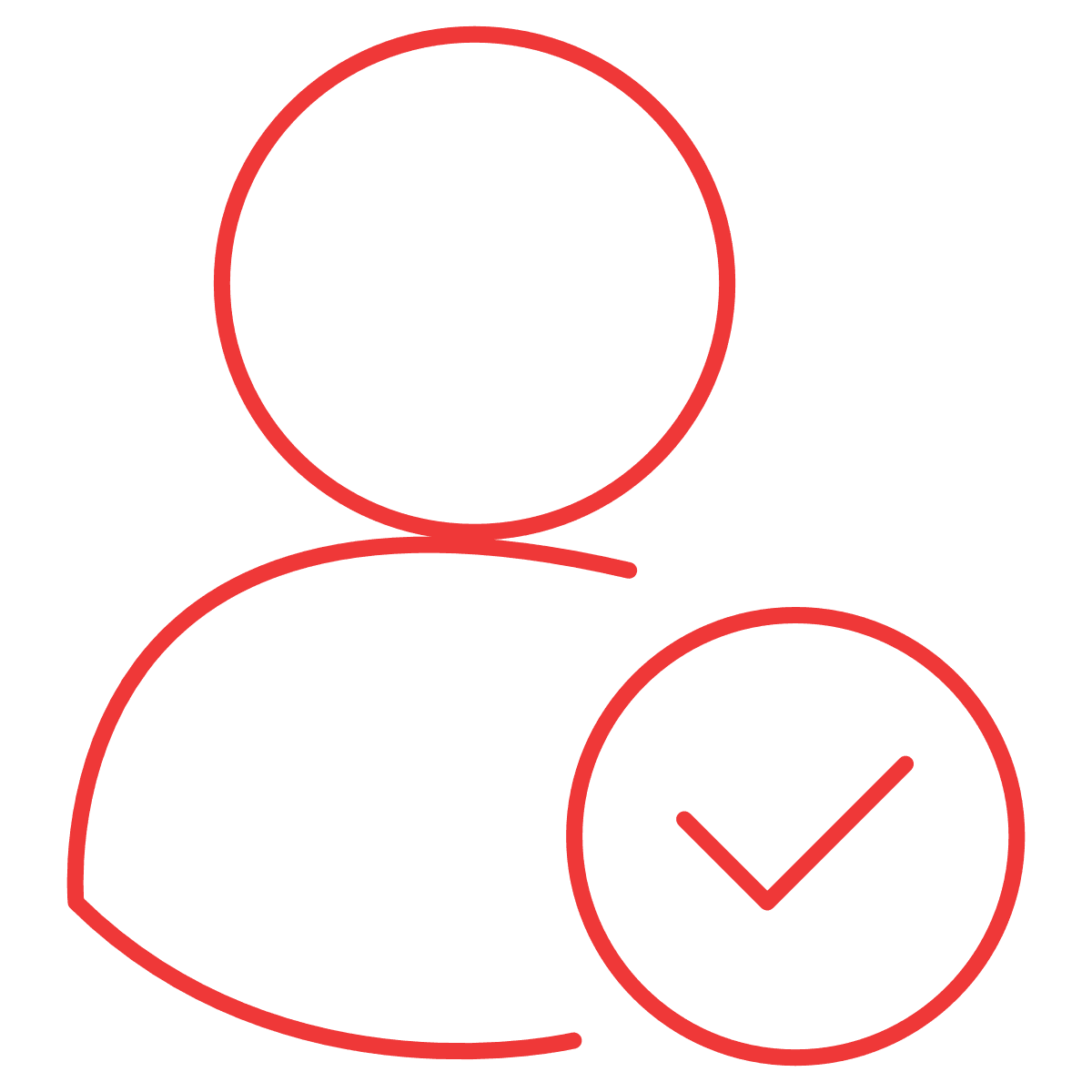 PR Tech Careers @ DUO Accountability