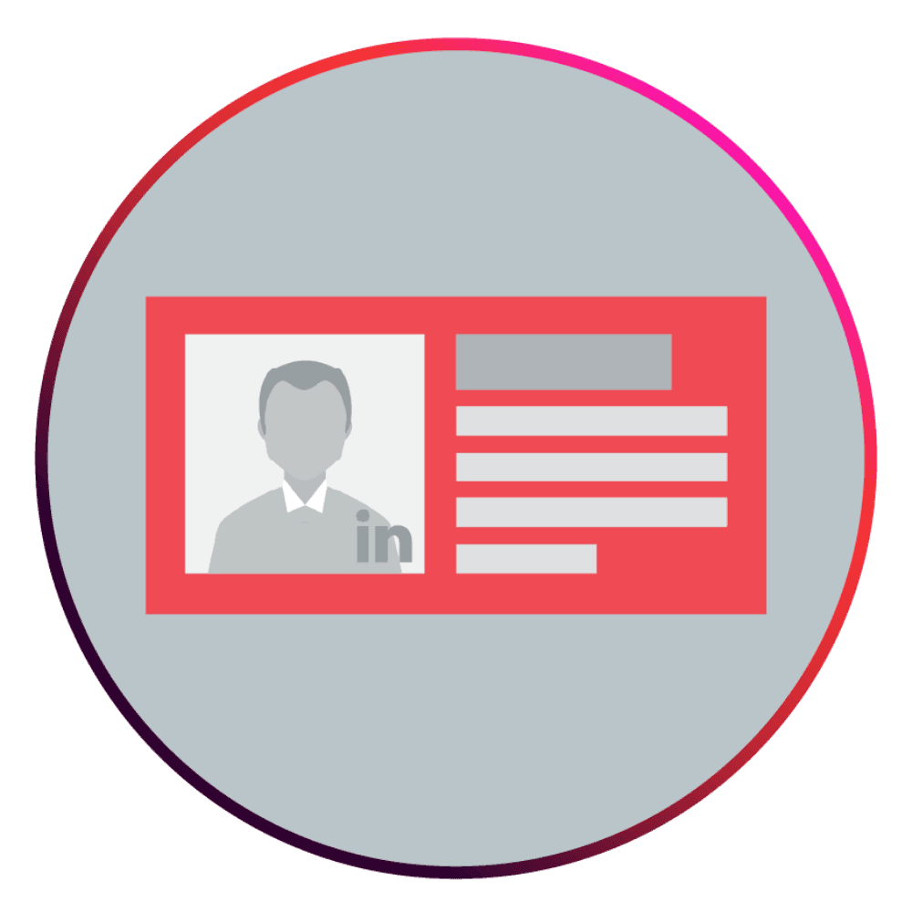 Marketing Services Advertising