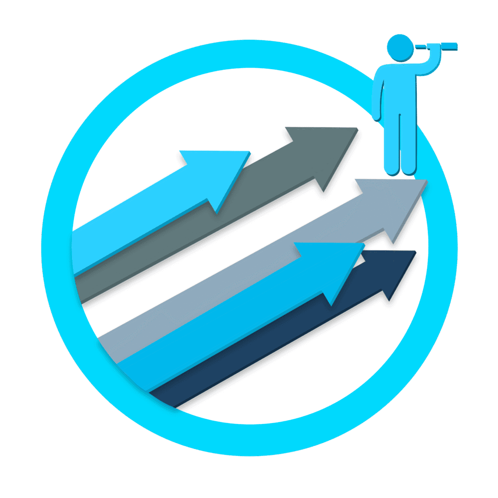 Agency Owner Learning Forum Icon