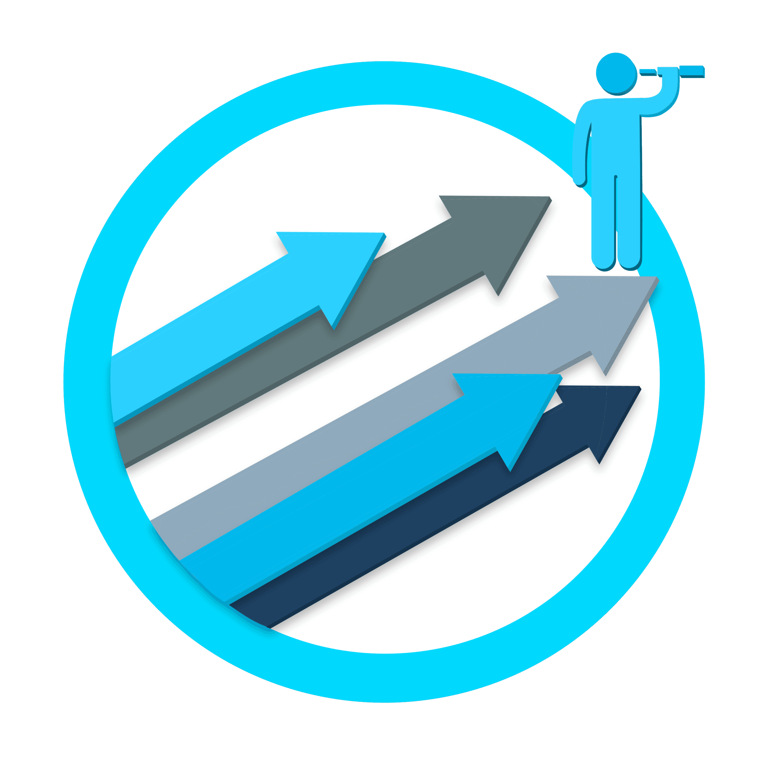 Global Studio V2 Agency Owner Learning Forum Icon scaled