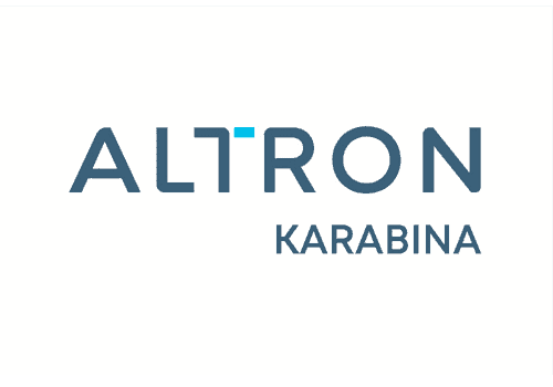 Altron Karabina Altron Karabina