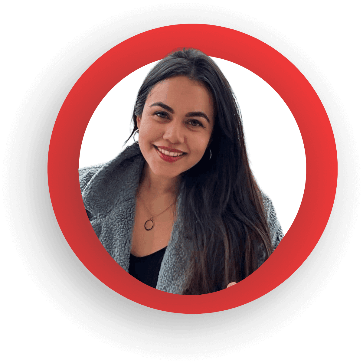 PR Tech Careers @ DUO Ammaarah Kootbodien