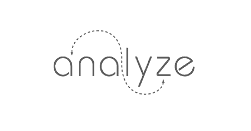 Analyze Consulting
