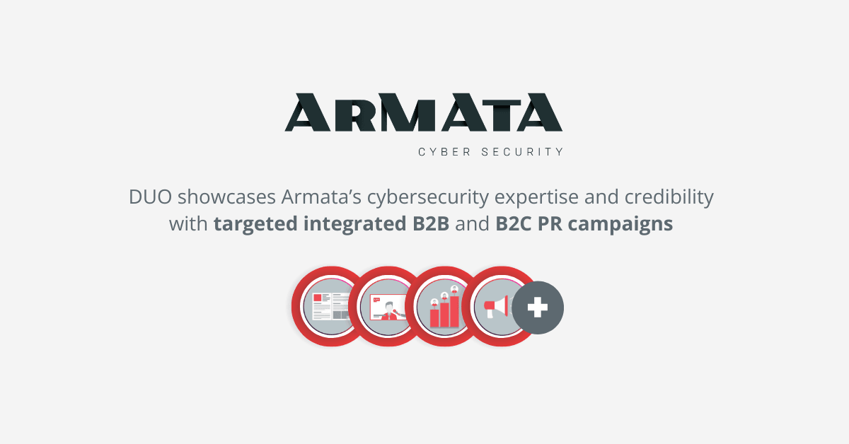 Armata 1