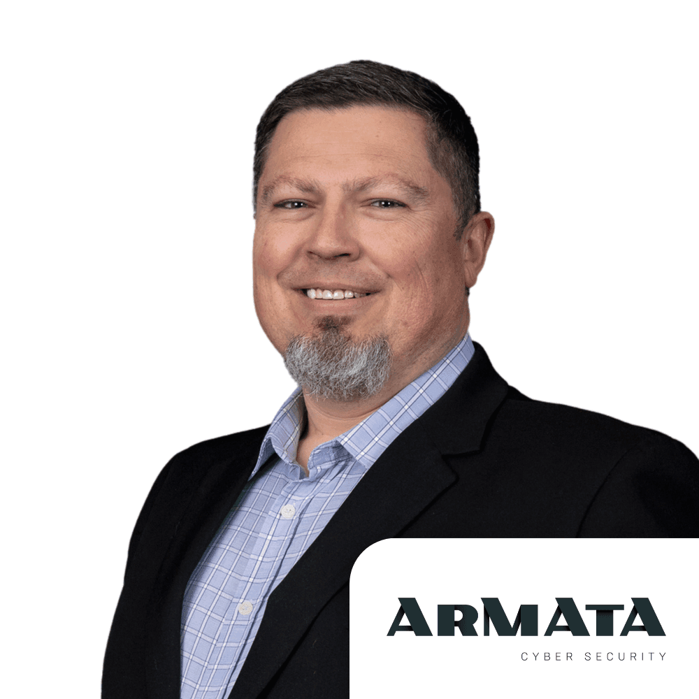 Armata 2