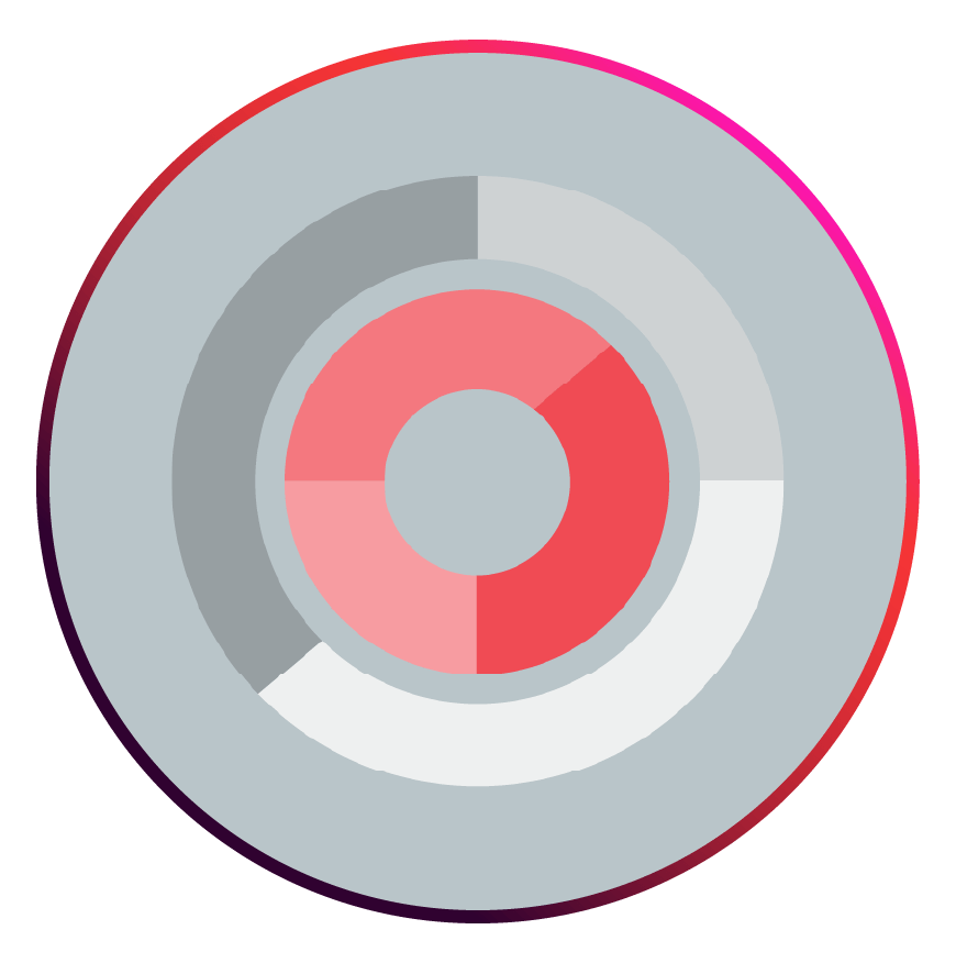 Artboard 13 1
