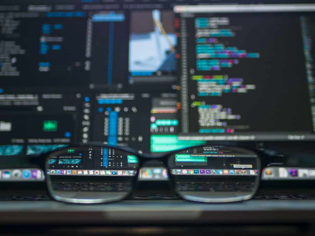 Availability The next frontier for innovation, competition, and productivity in Africa