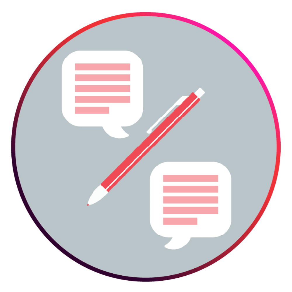 Digital Marketing Services Blog Content Writing