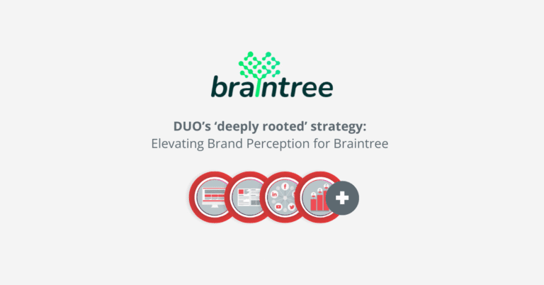 Braintree