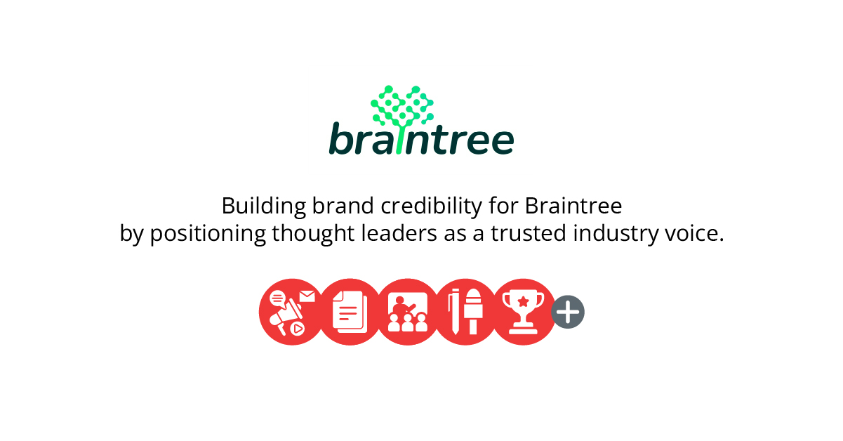 Braintree