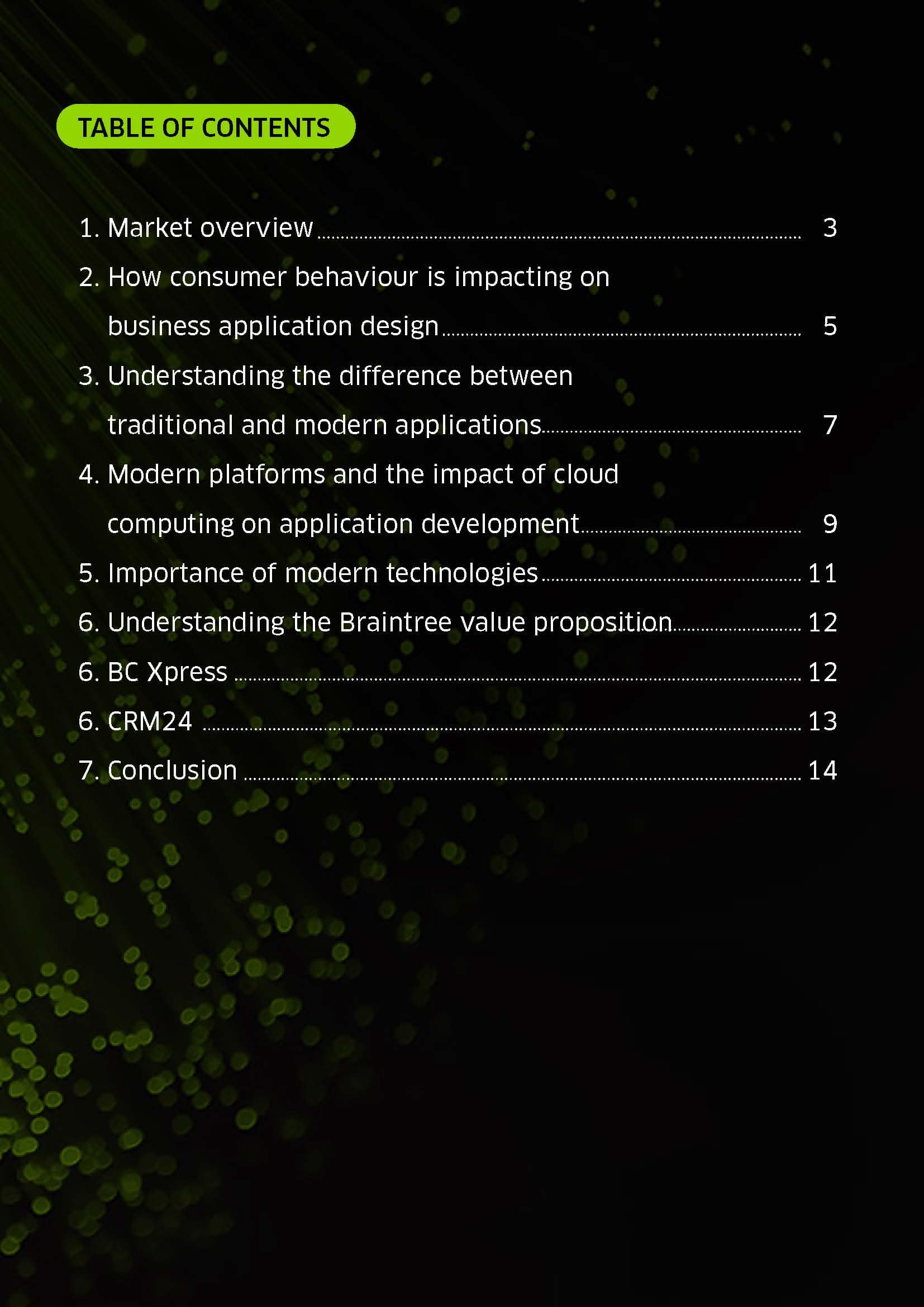Braintree Modern Applications Whitepaper 2021 Page 02