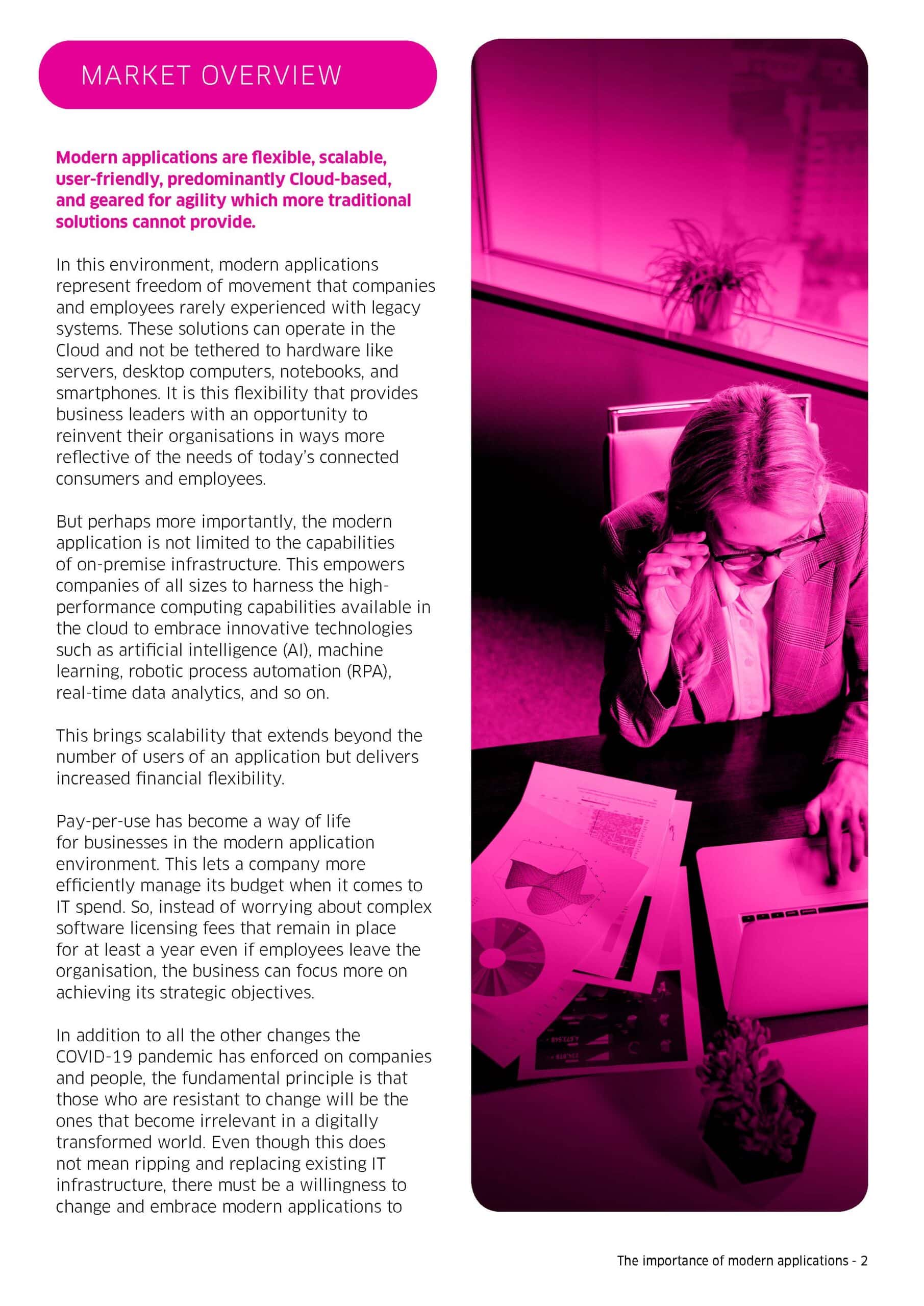 Braintree Modern Applications Whitepaper 2021 Page 03 scaled