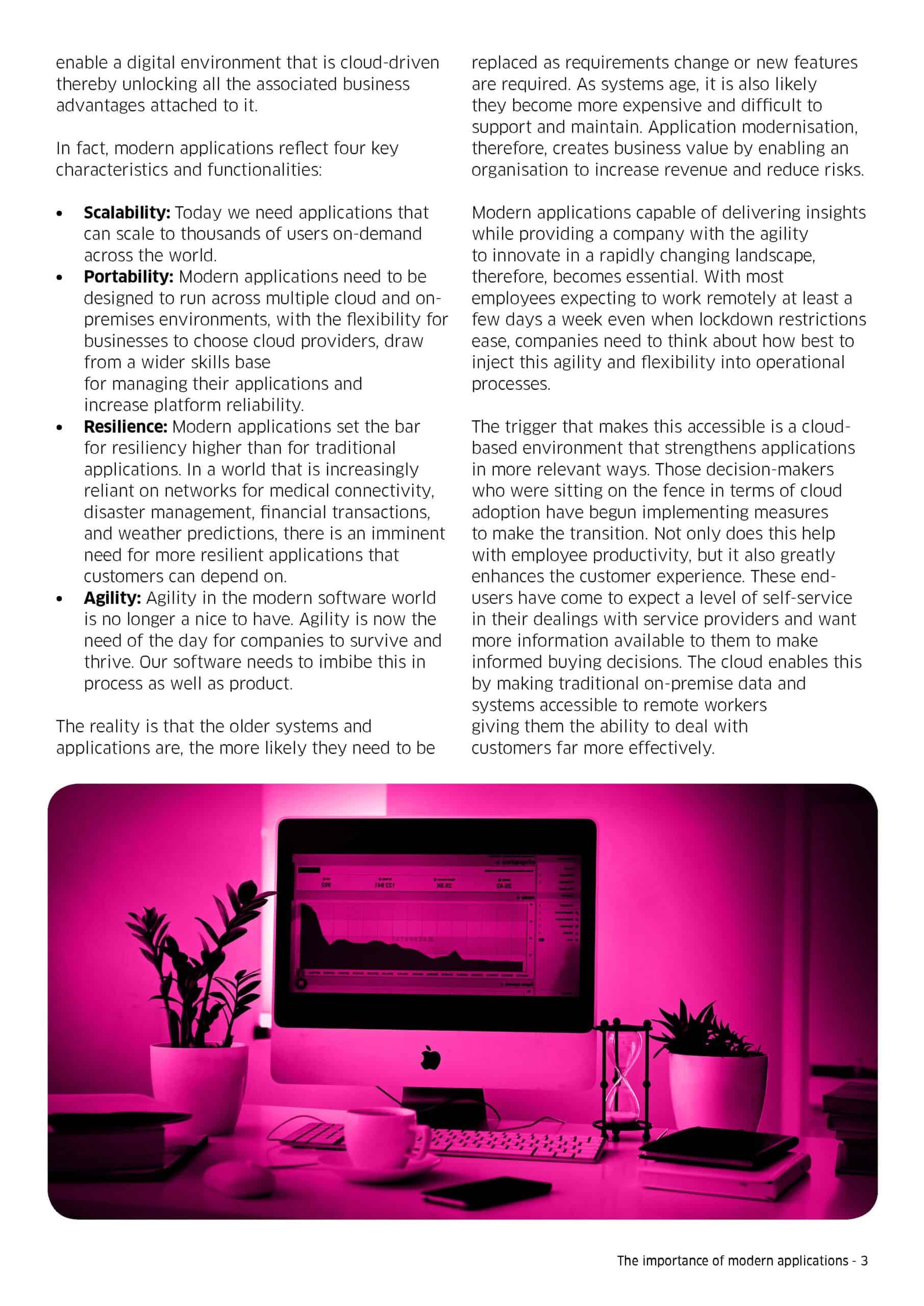Braintree Modern Applications Whitepaper 2021 Page 04 scaled