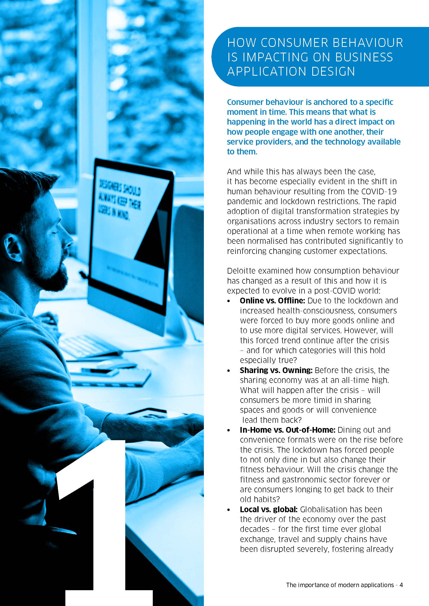 Braintree Modern Applications Whitepaper 2021 Page 05