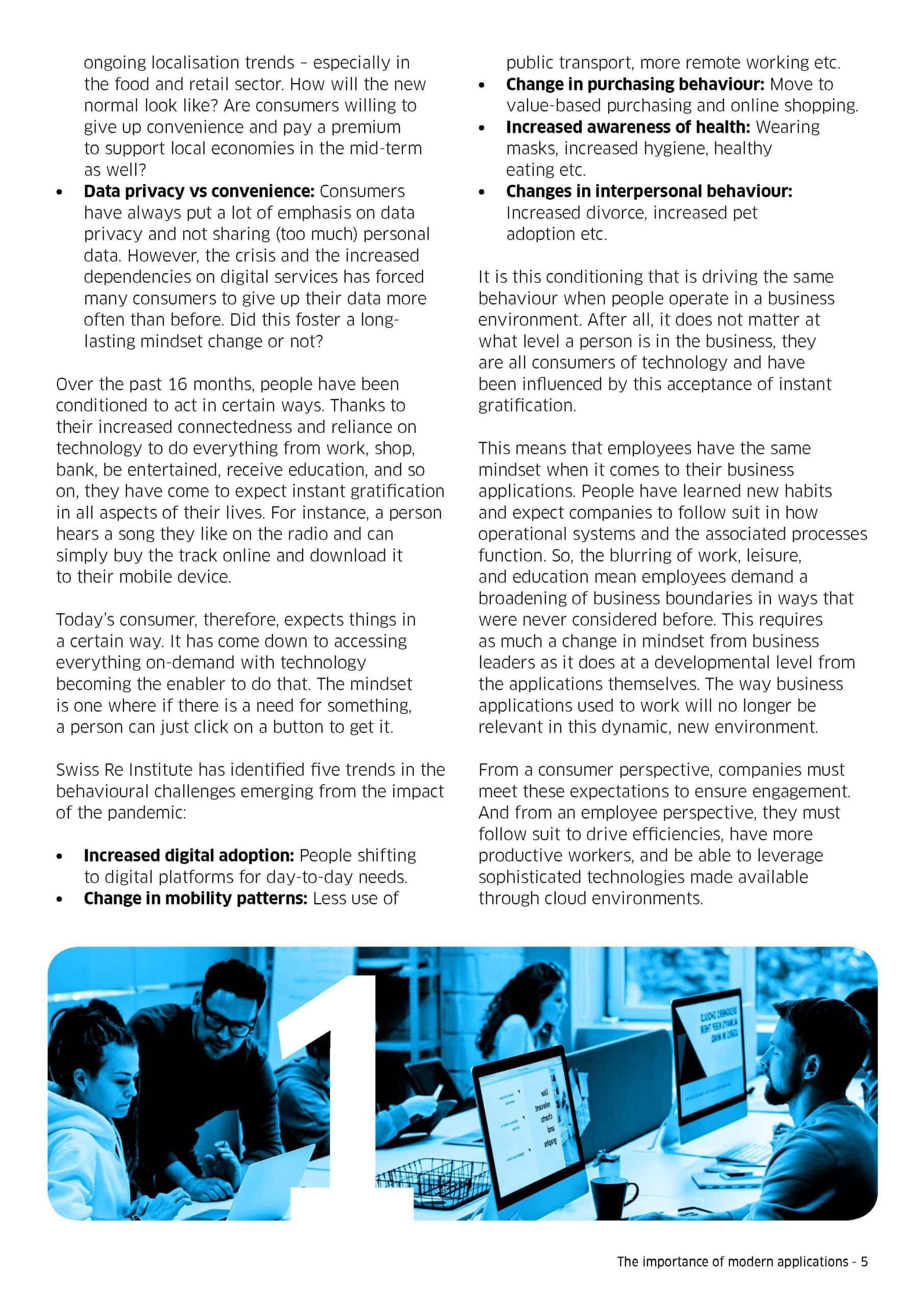 Braintree Modern Applications Whitepaper 2021 Page 06 scaled