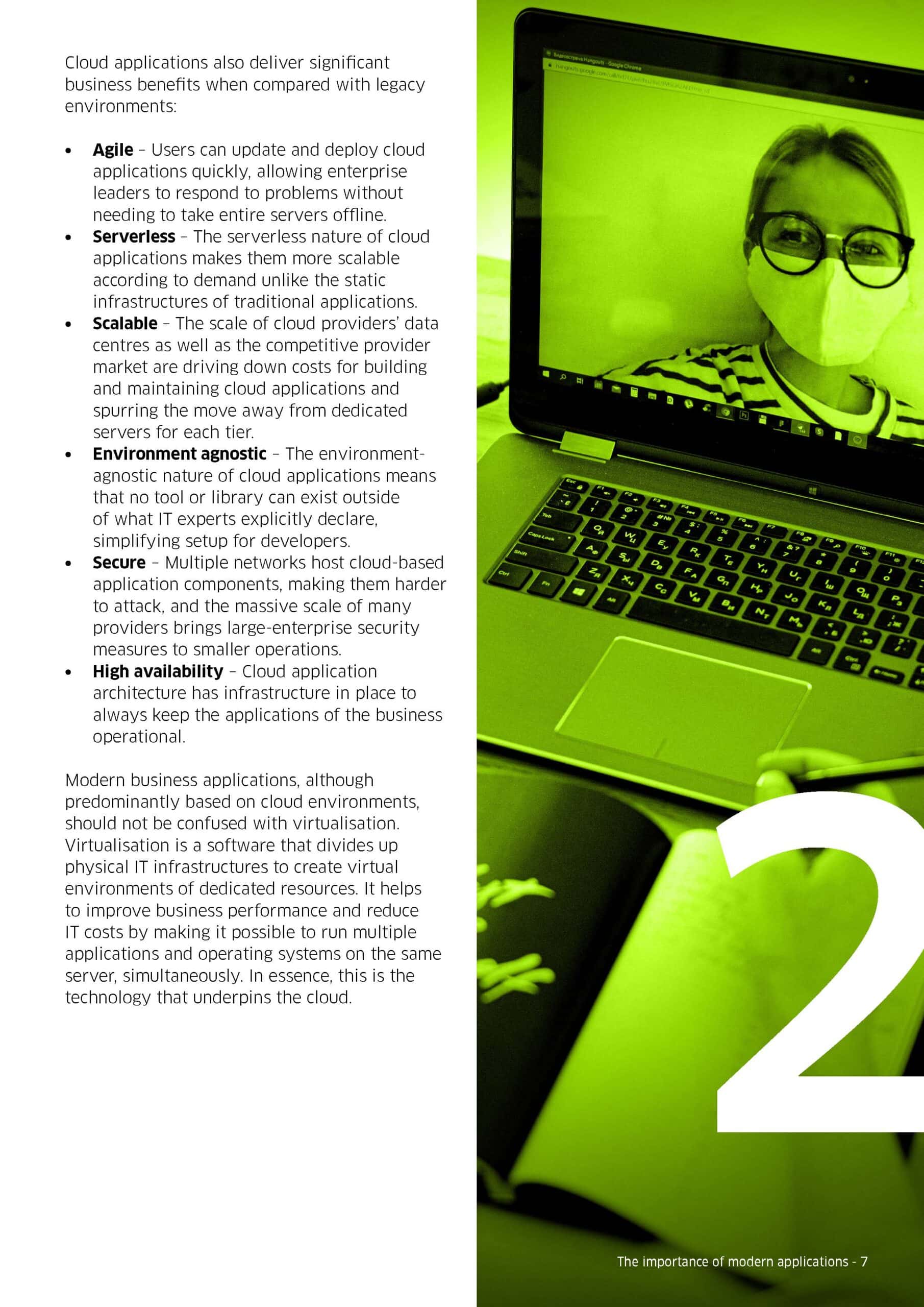Braintree Modern Applications Whitepaper 2021 Page 08 scaled