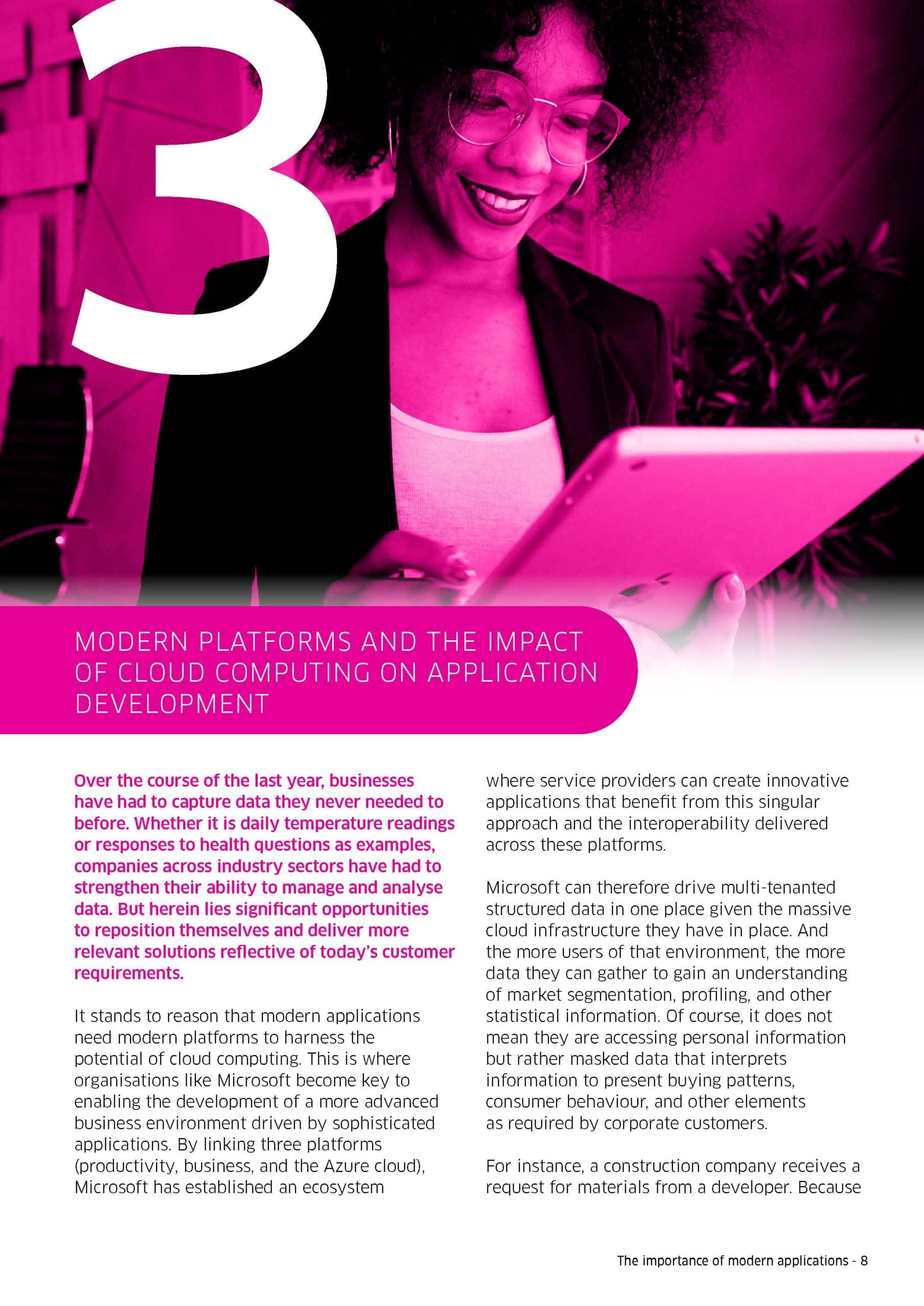Braintree Modern Applications Whitepaper 2021 Page 09 scaled