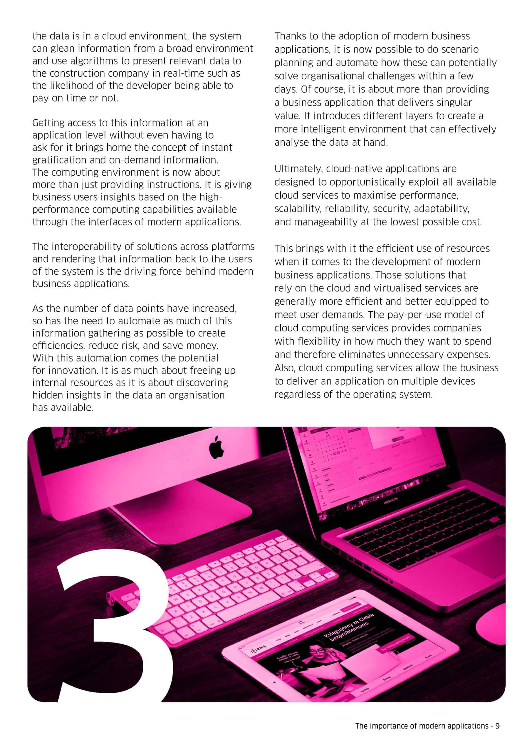 Braintree Modern Applications Whitepaper 2021 Page 10 scaled