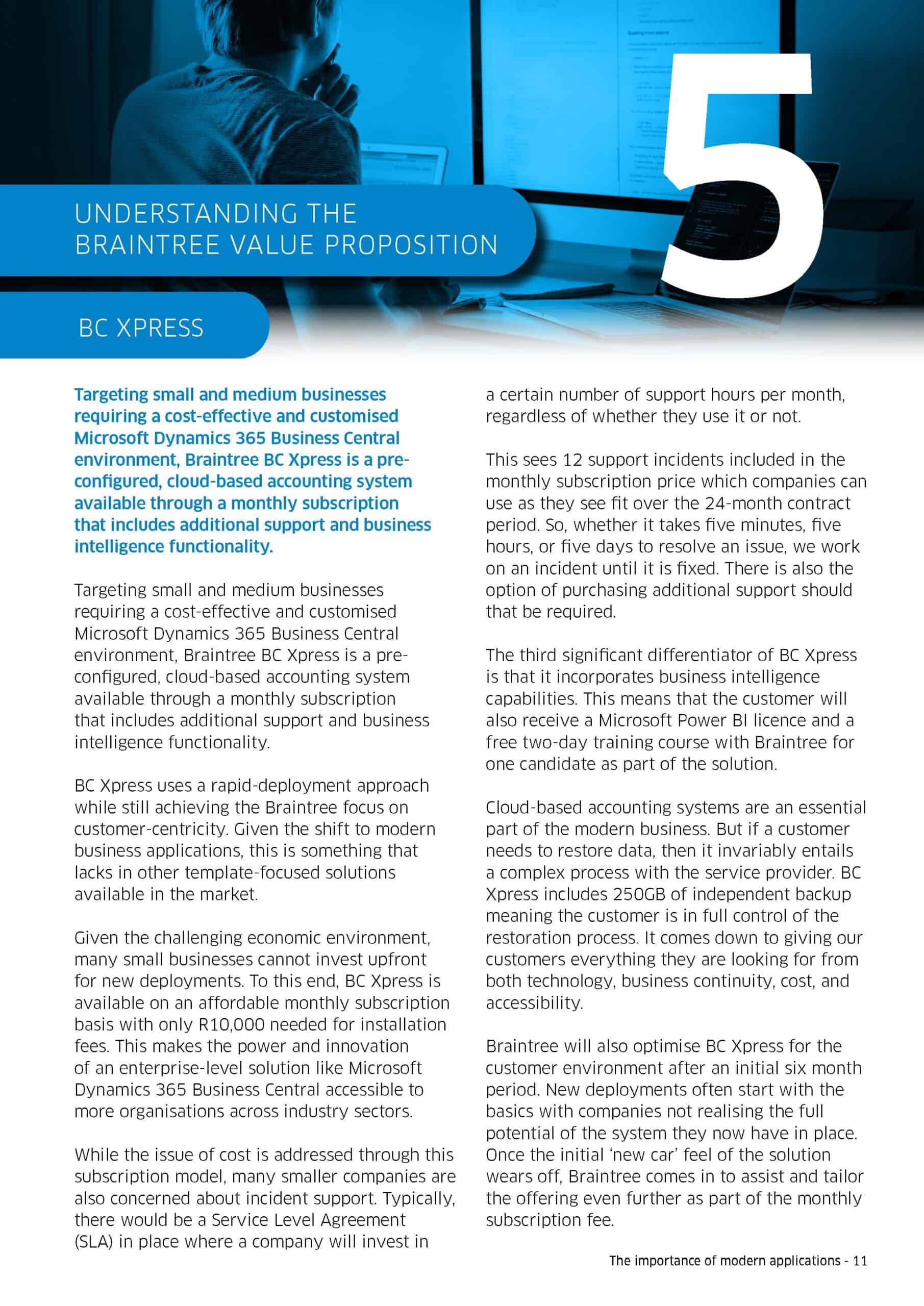 Braintree Modern Applications Whitepaper 2021 Page 12 scaled