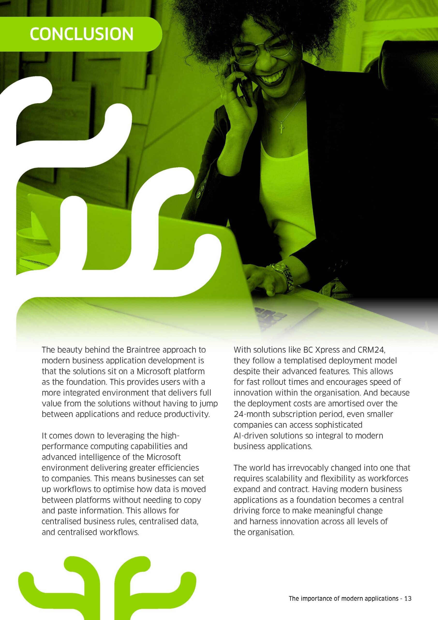 Braintree Modern Applications Whitepaper 2021 Page 14 scaled