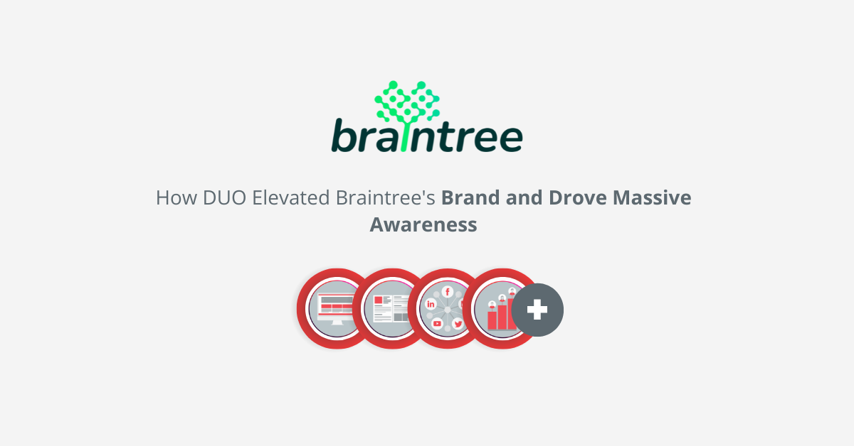 Braintree