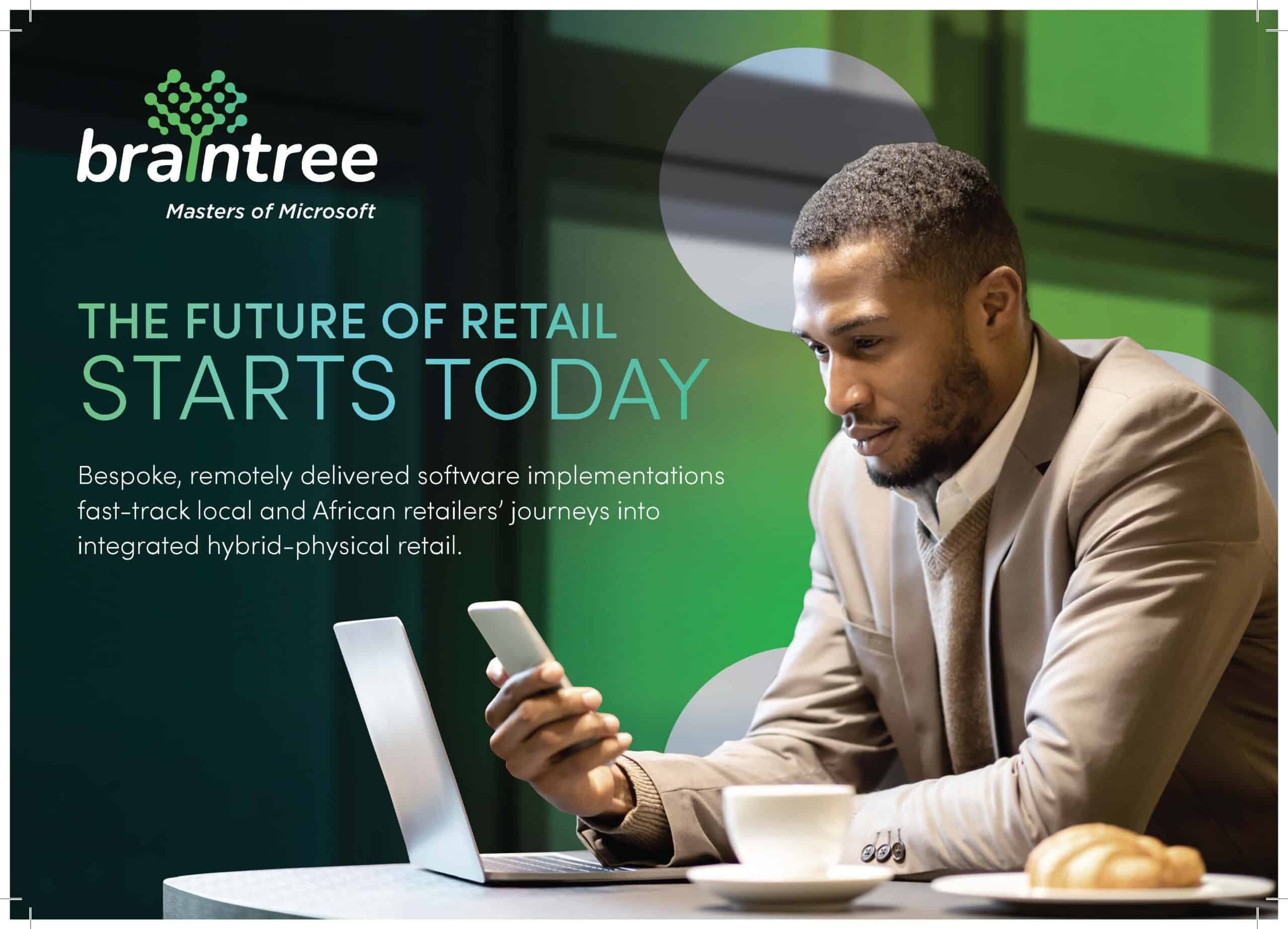 Braintree branding of Retail whitepaper FA Page 01 scaled