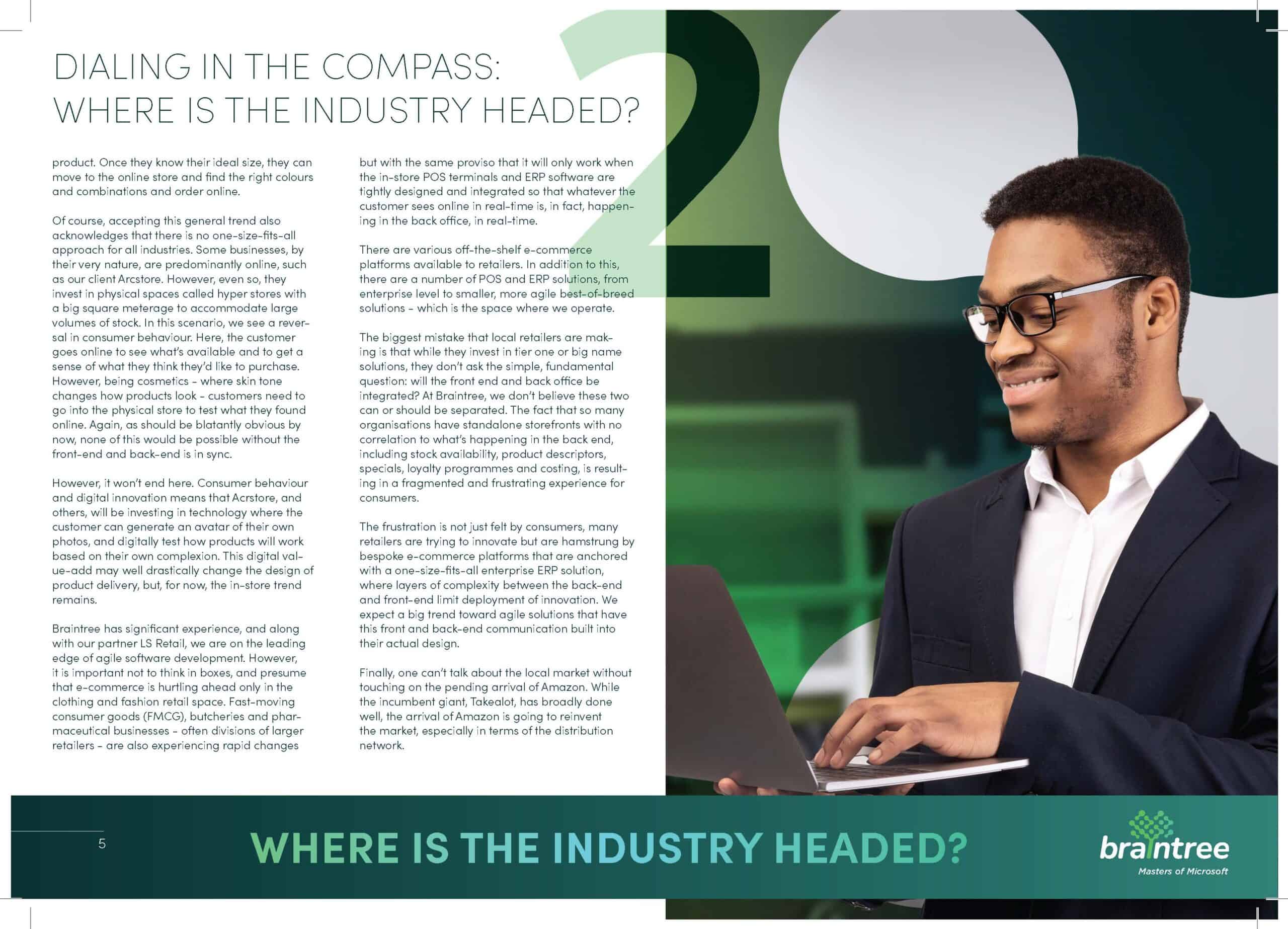 Braintree branding of Retail whitepaper FA Page 05 scaled