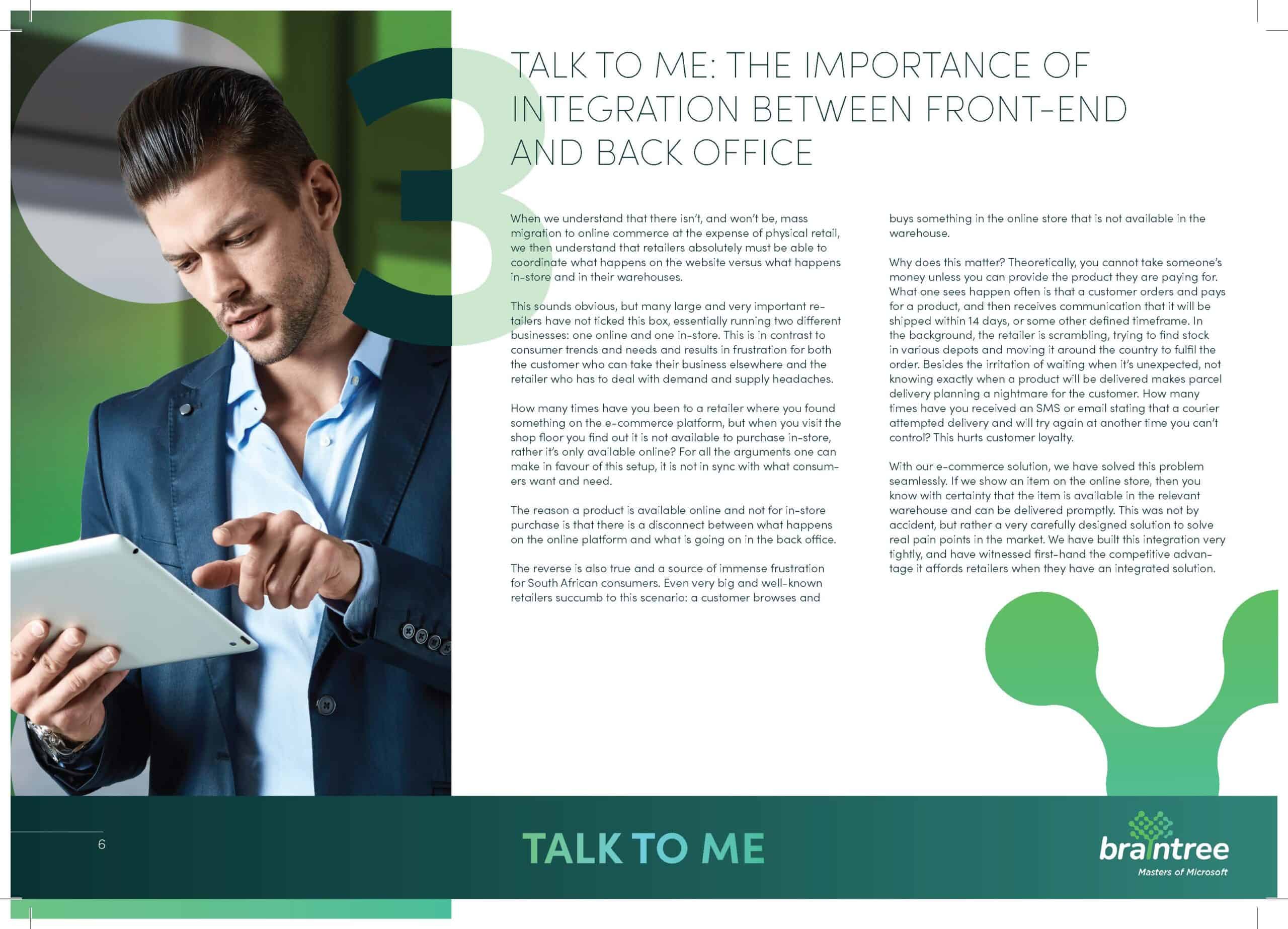 Braintree branding of Retail whitepaper FA Page 06 scaled