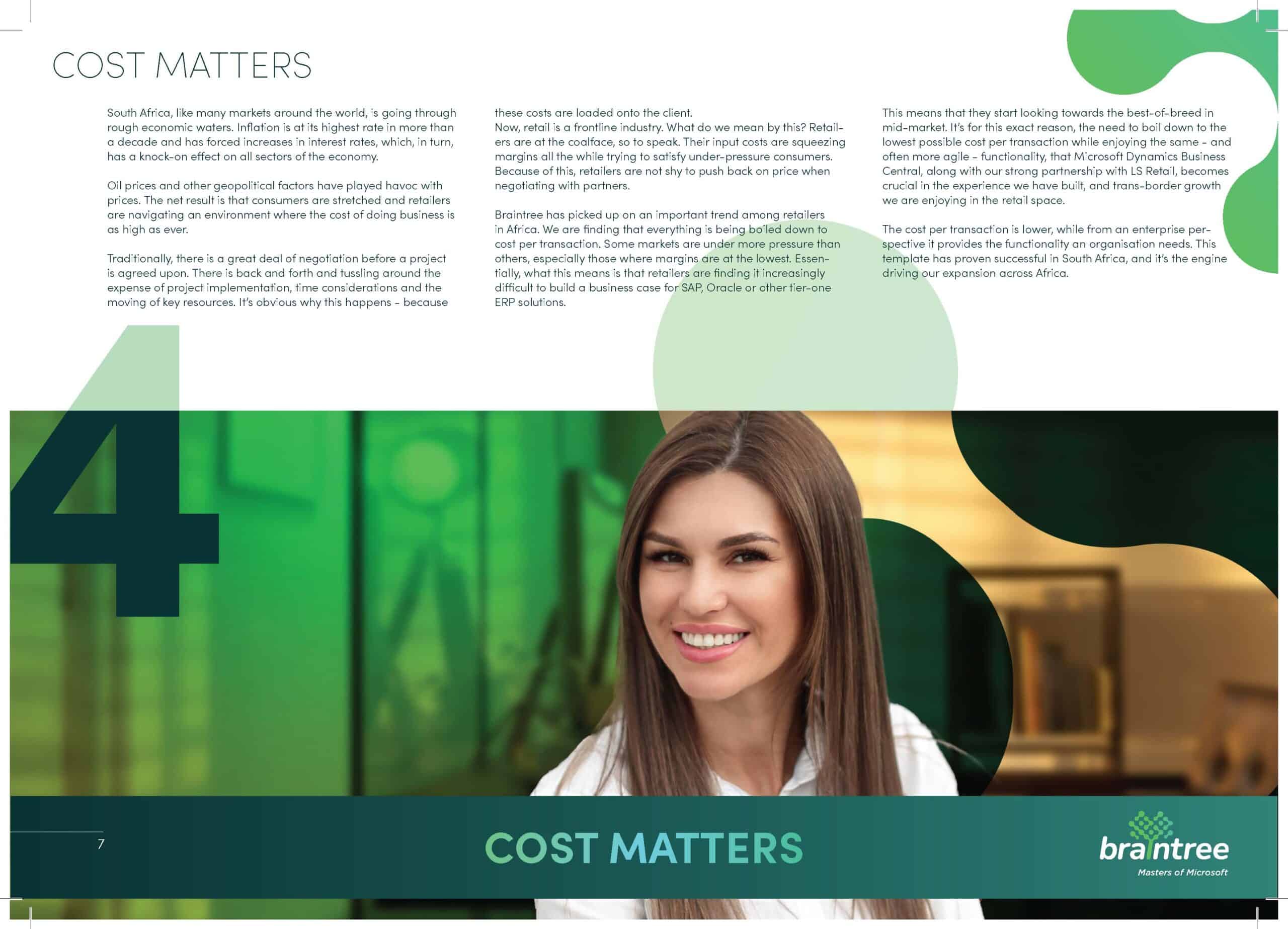 Braintree branding of Retail whitepaper FA Page 07 scaled