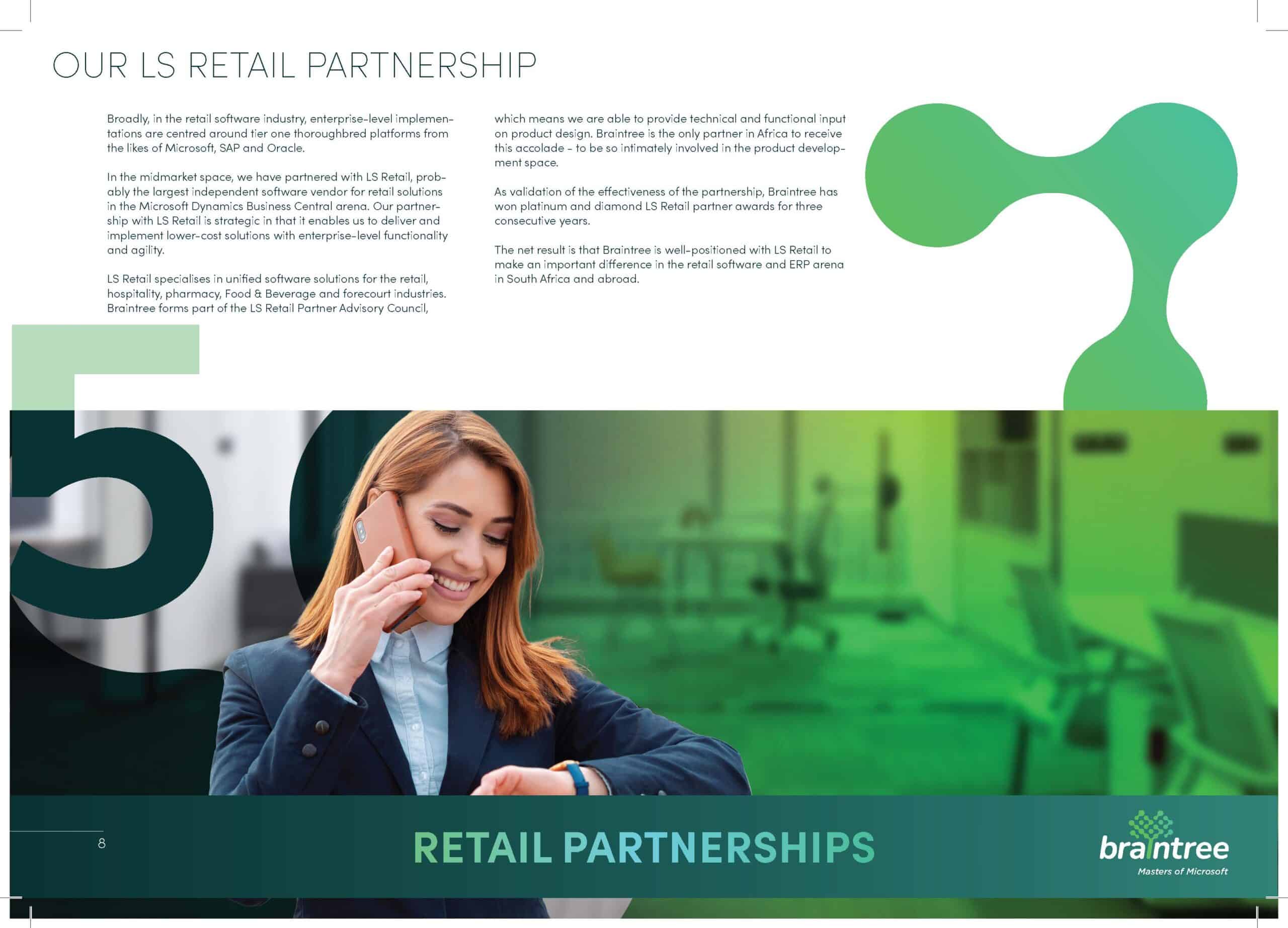Braintree branding of Retail whitepaper FA Page 08 scaled
