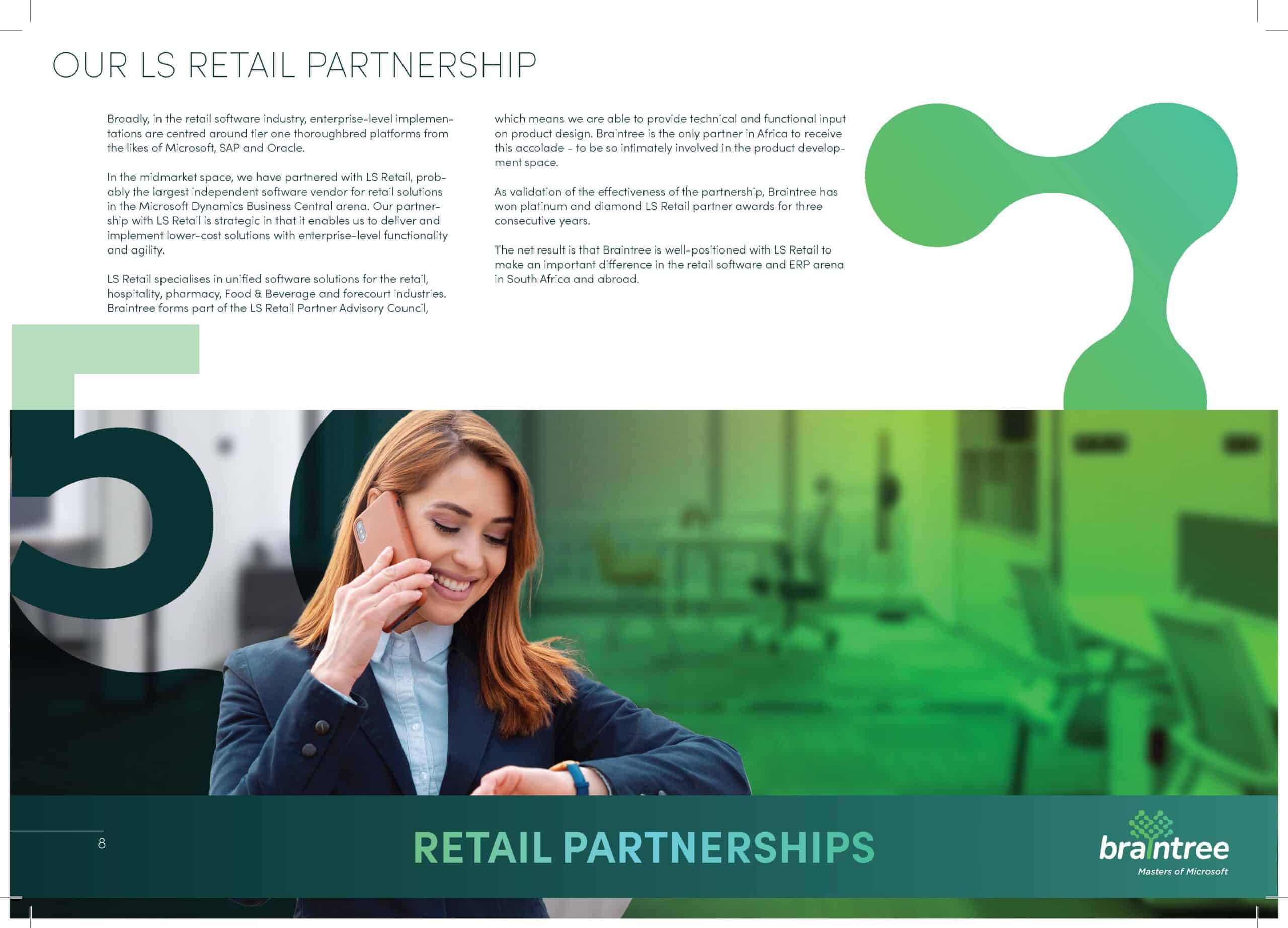 Braintree branding of Retail whitepaper FA Page 08 scaled