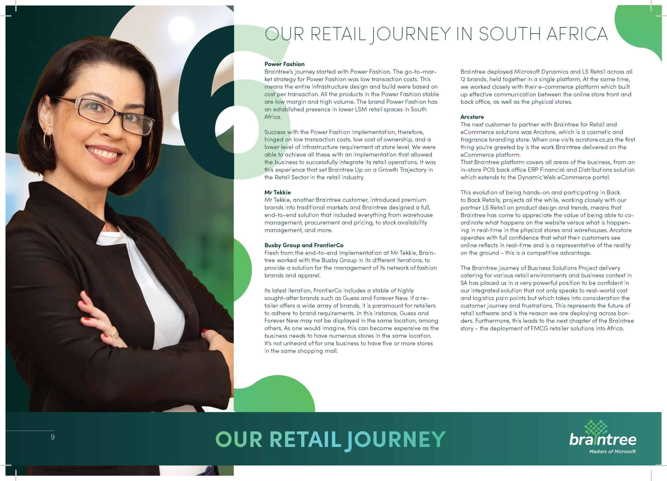 Braintree branding of Retail whitepaper FA Page 09 scaled