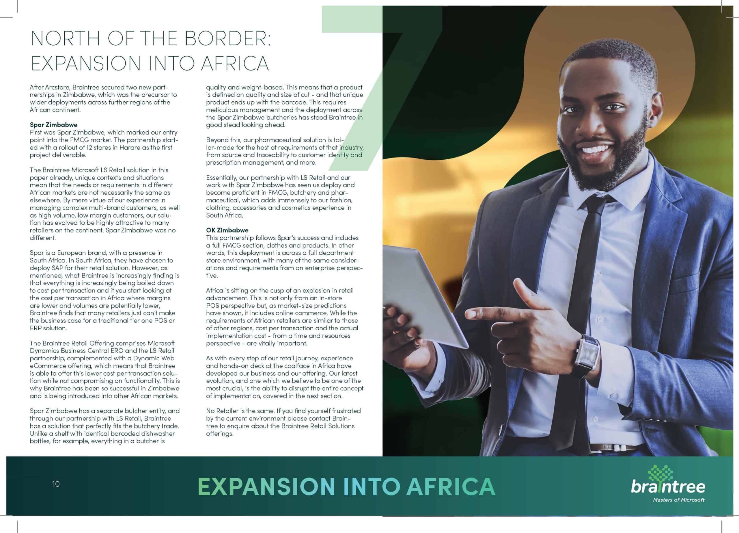 Braintree branding of Retail whitepaper FA Page 10 scaled