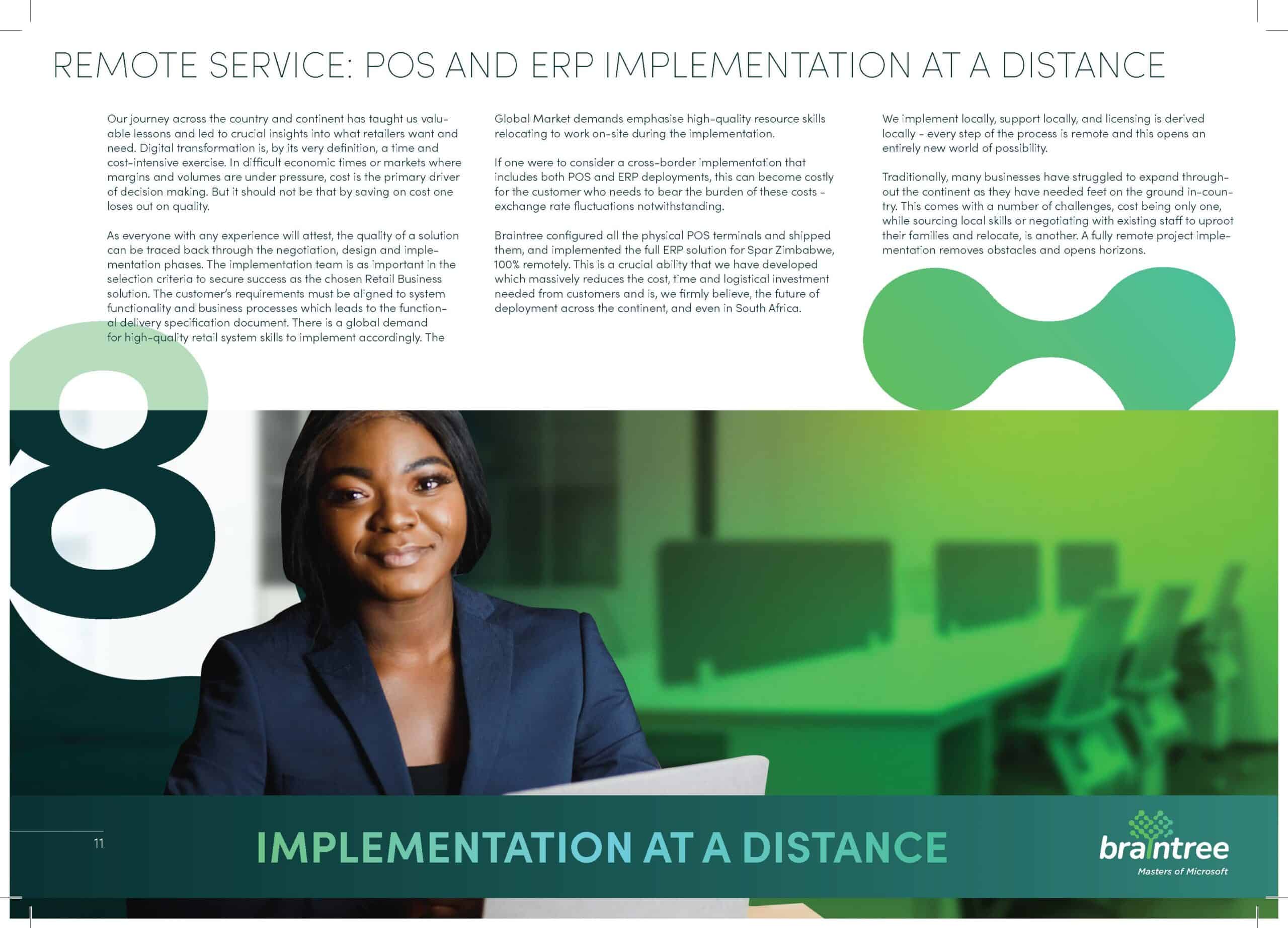 Braintree branding of Retail whitepaper FA Page 11 scaled
