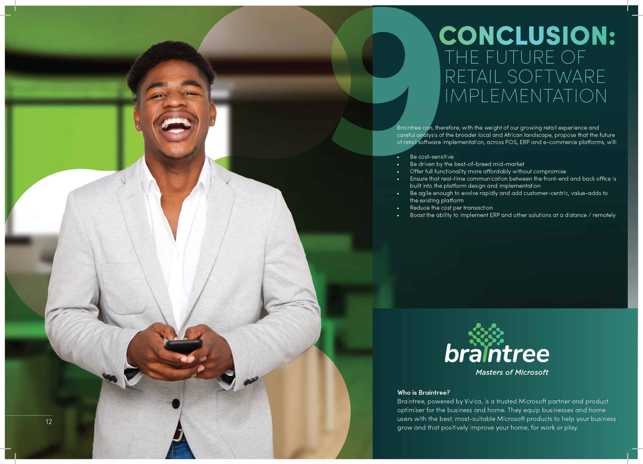 Braintree branding of Retail whitepaper FA Page 12 scaled